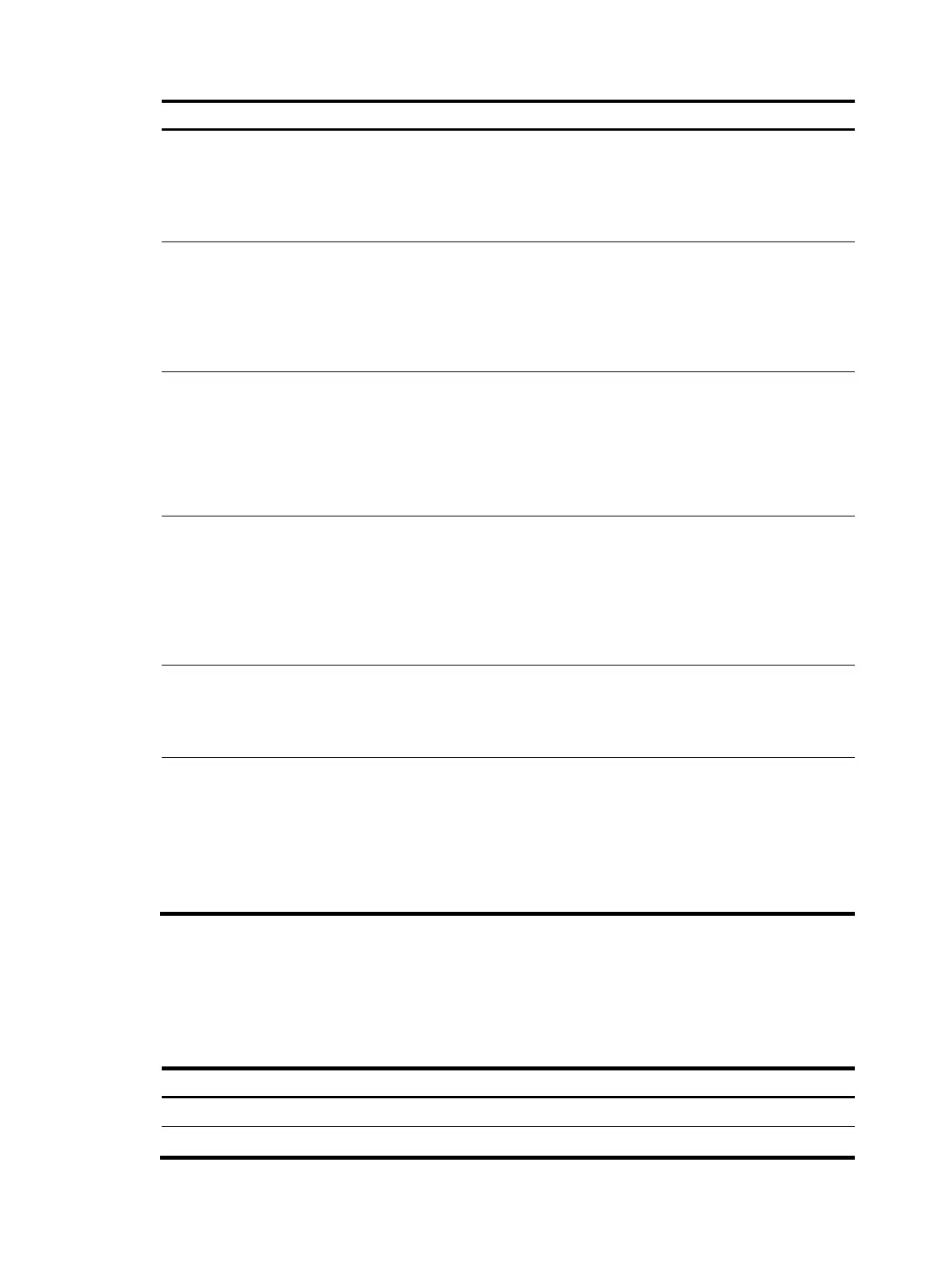 Page #289 background image