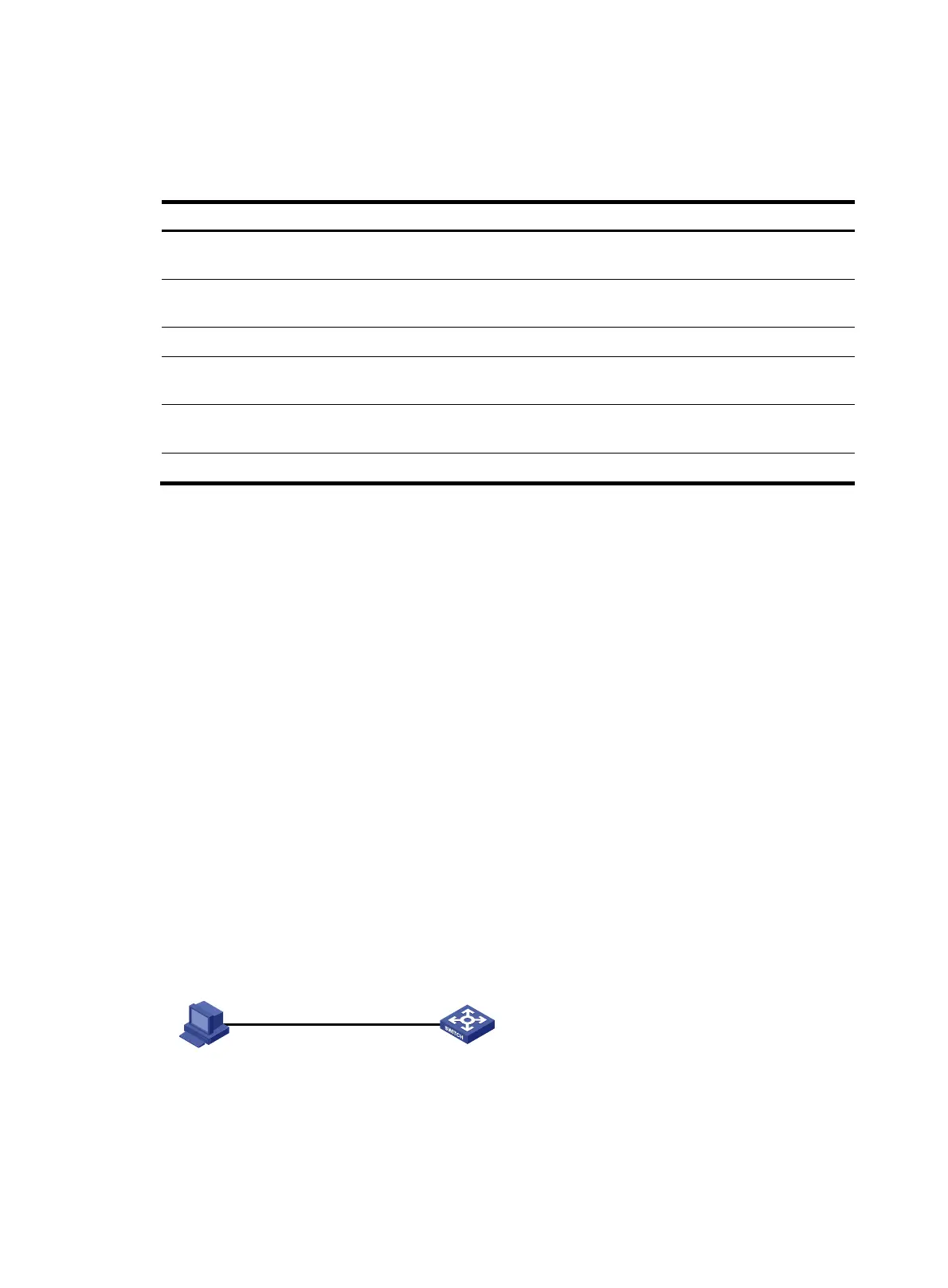 Page #297 background image