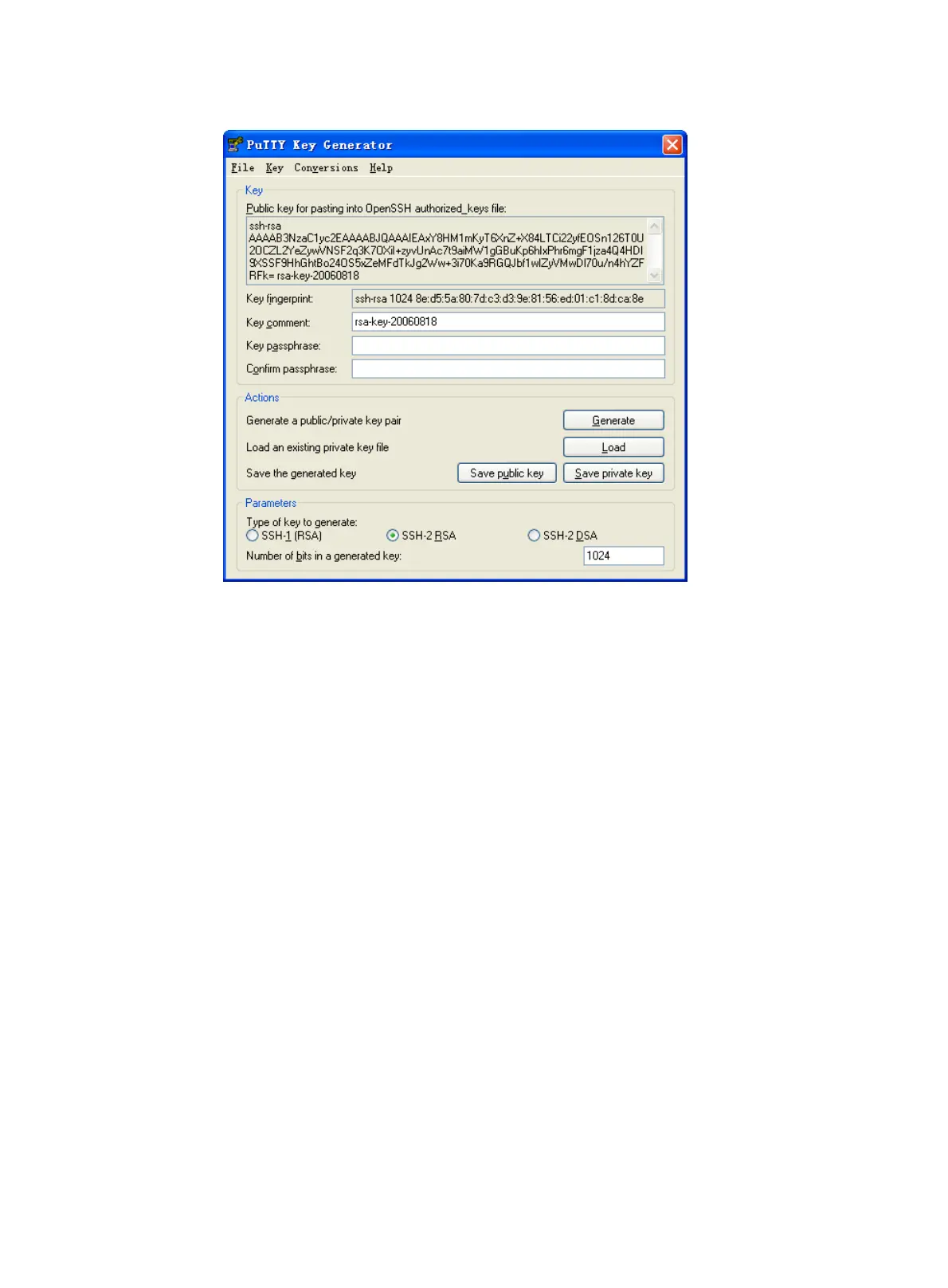 Page #302 background image