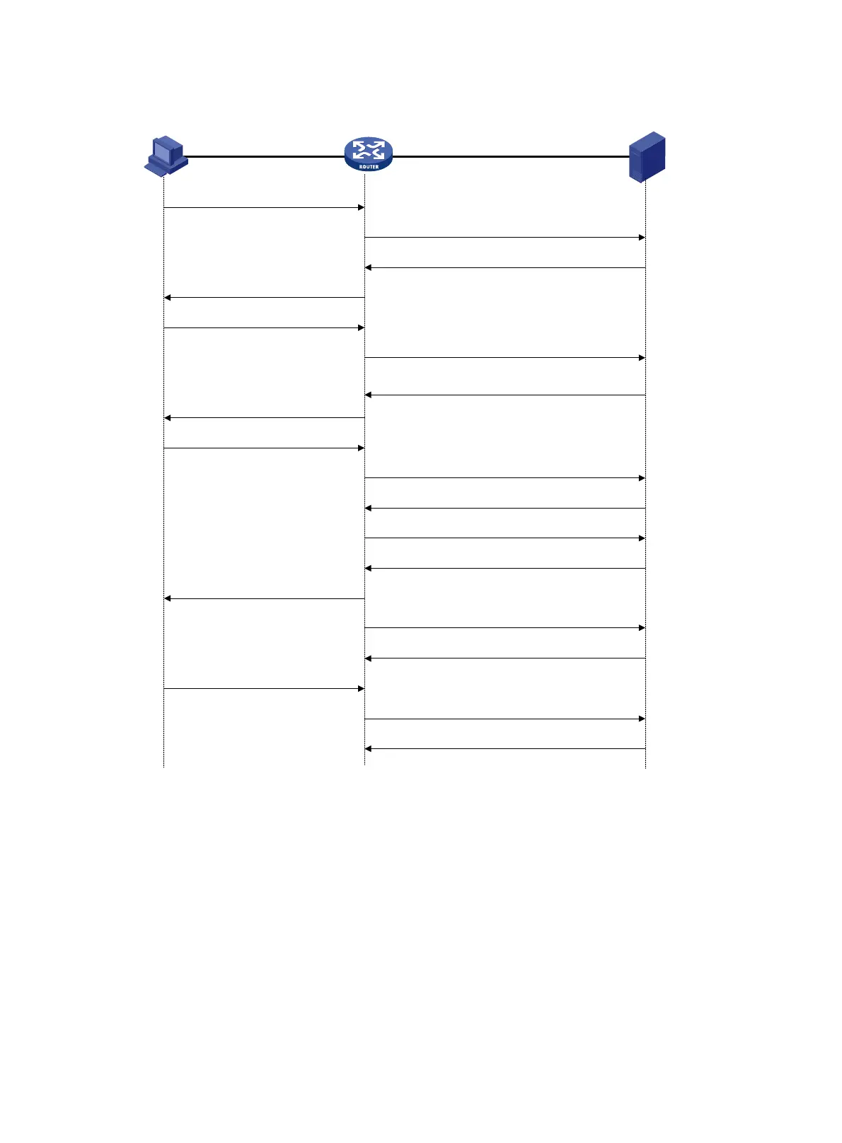 Page #19 background image
