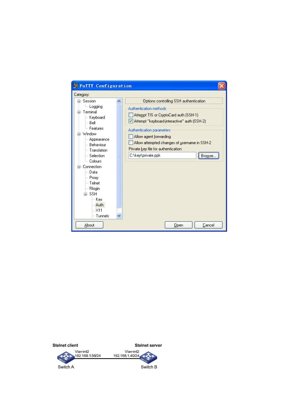 Page #305 background image