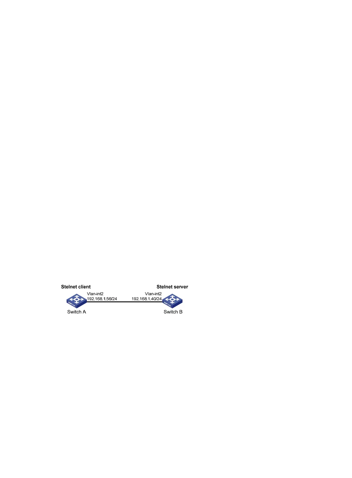 Page #308 background image