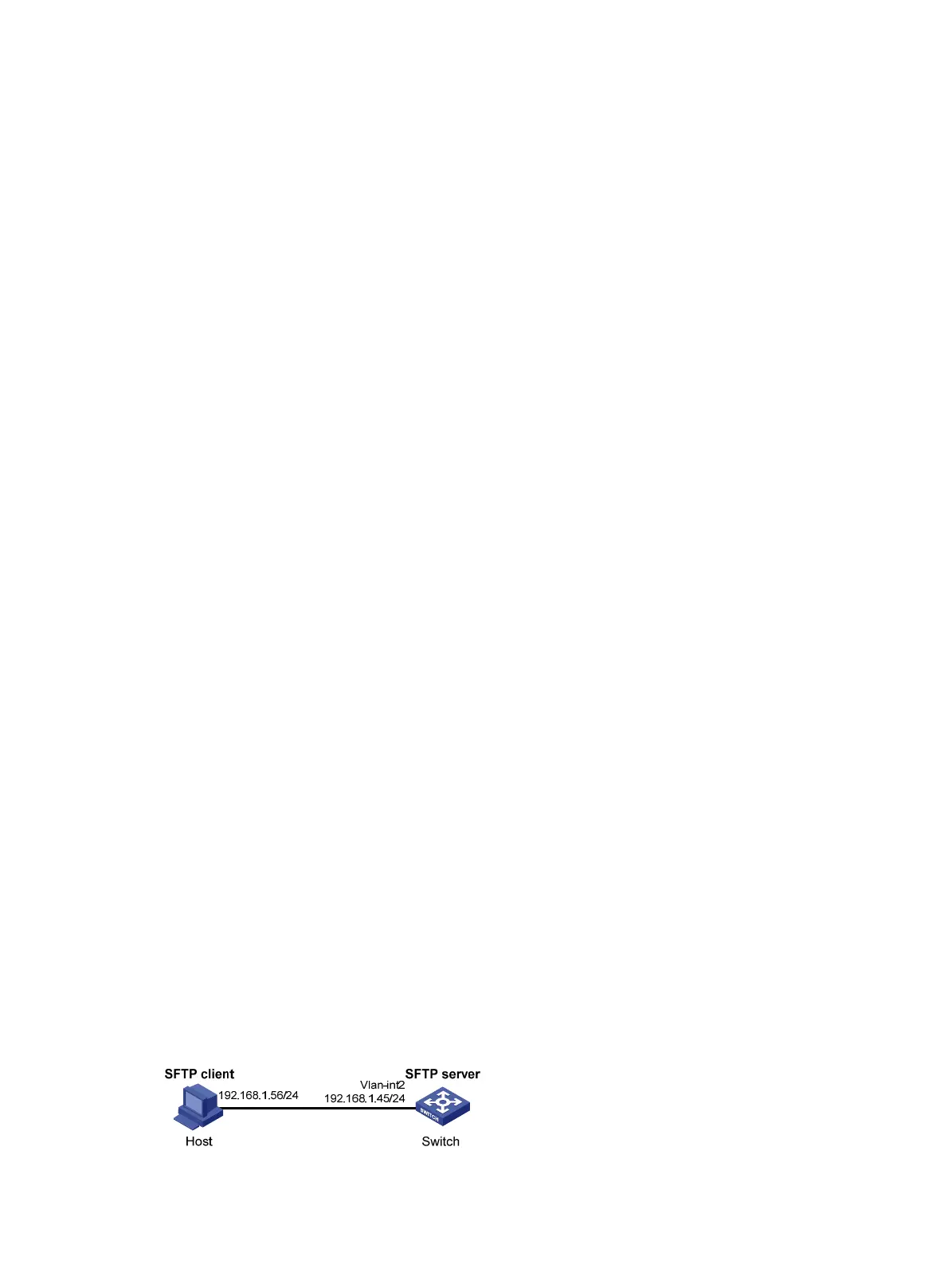 Page #310 background image