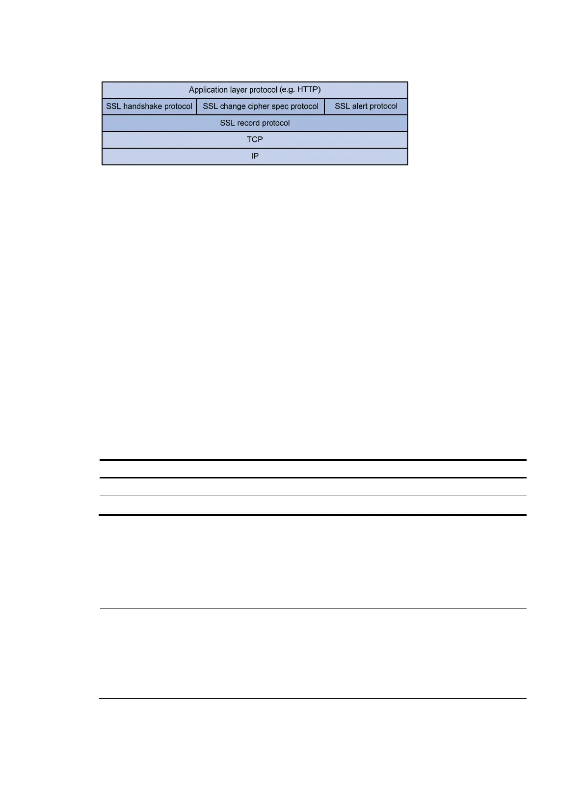 Page #321 background image
