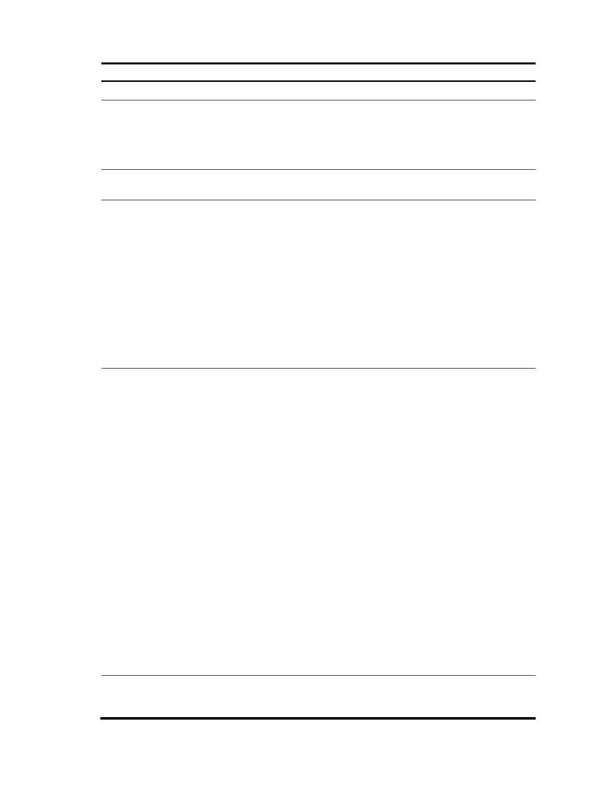 Page #322 background image