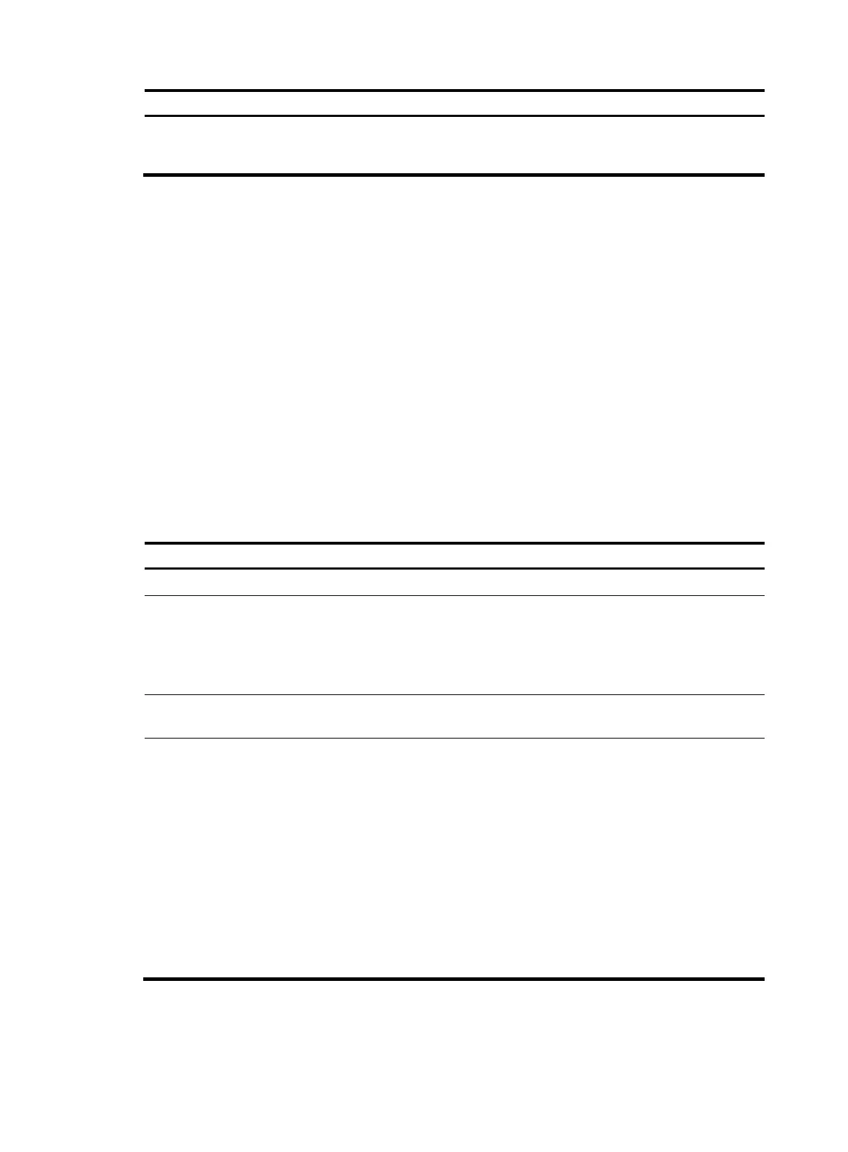 Page #323 background image
