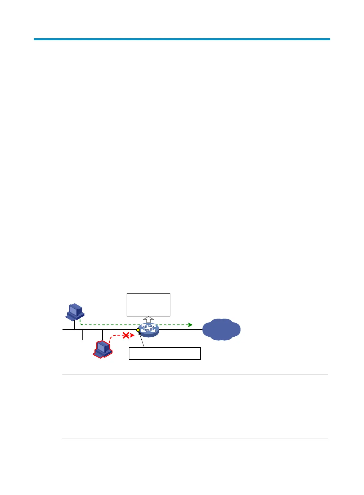 Page #325 background image