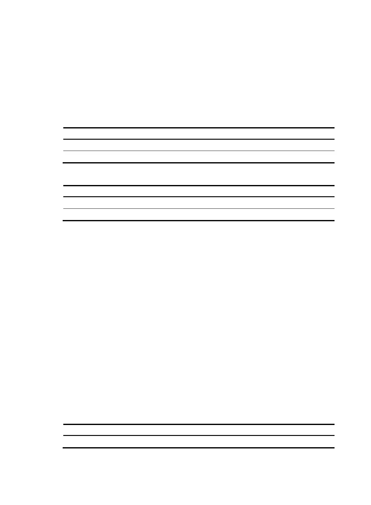 Page #327 background image