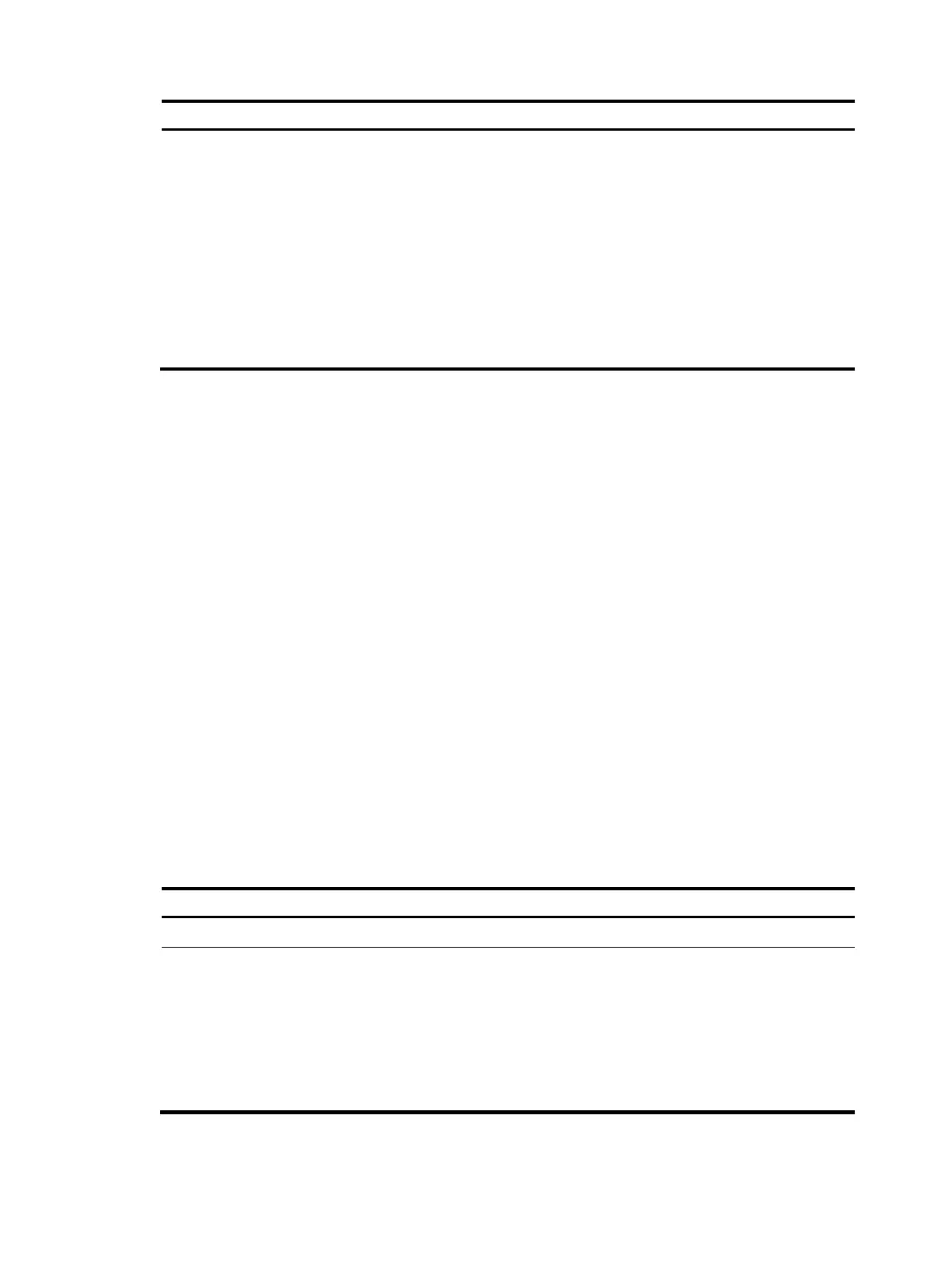 Page #329 background image