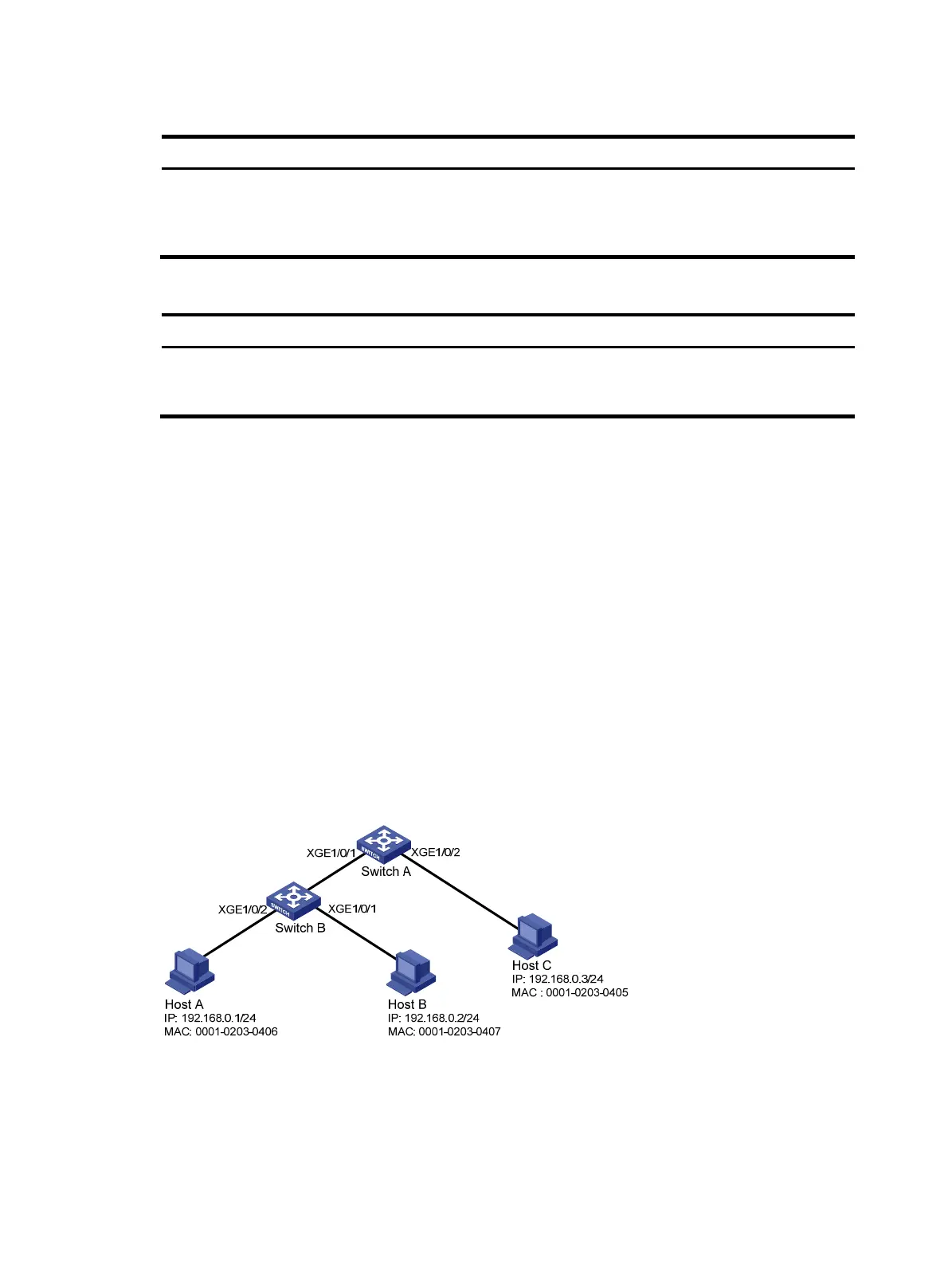 Page #331 background image