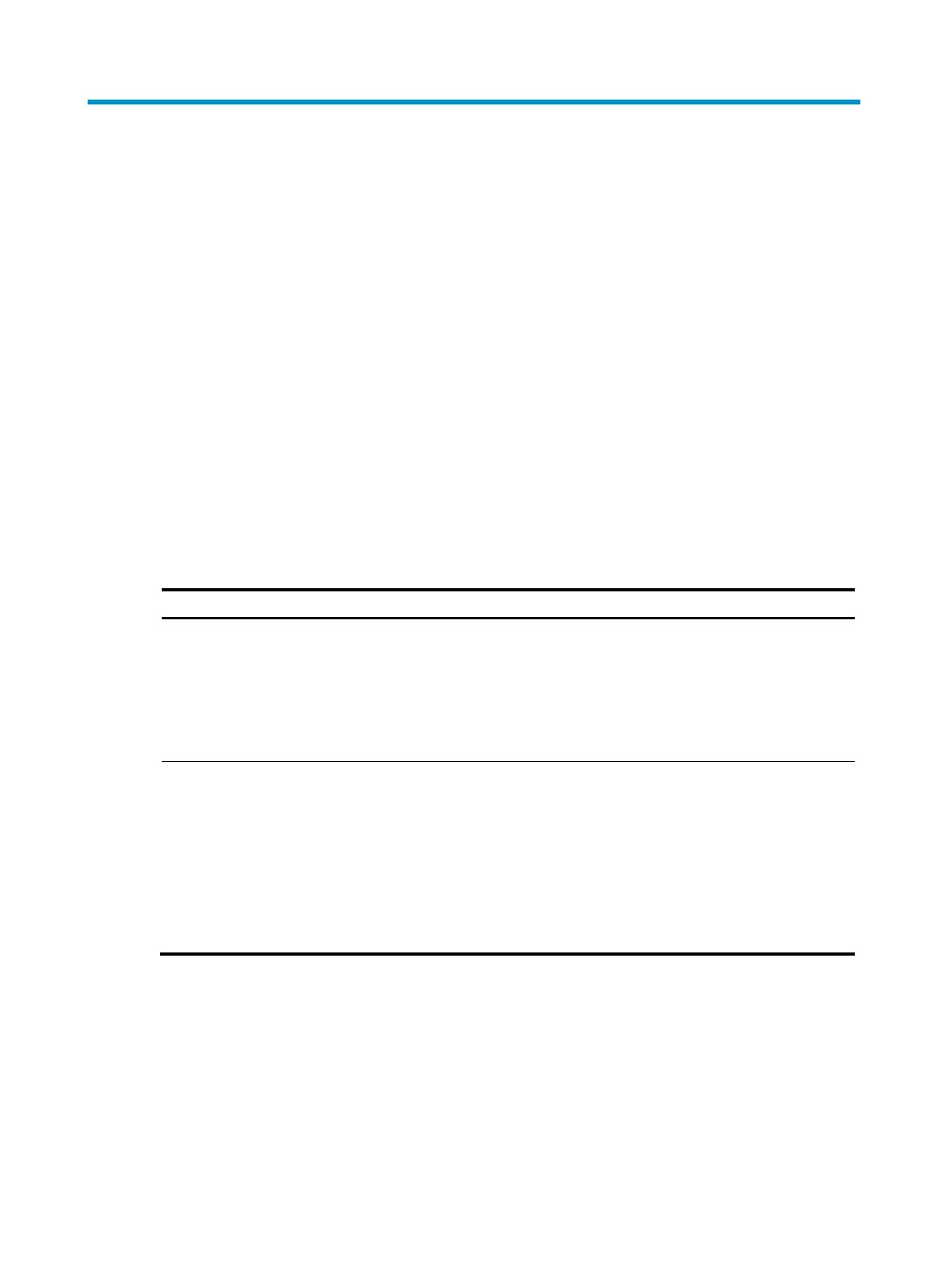 Page #337 background image