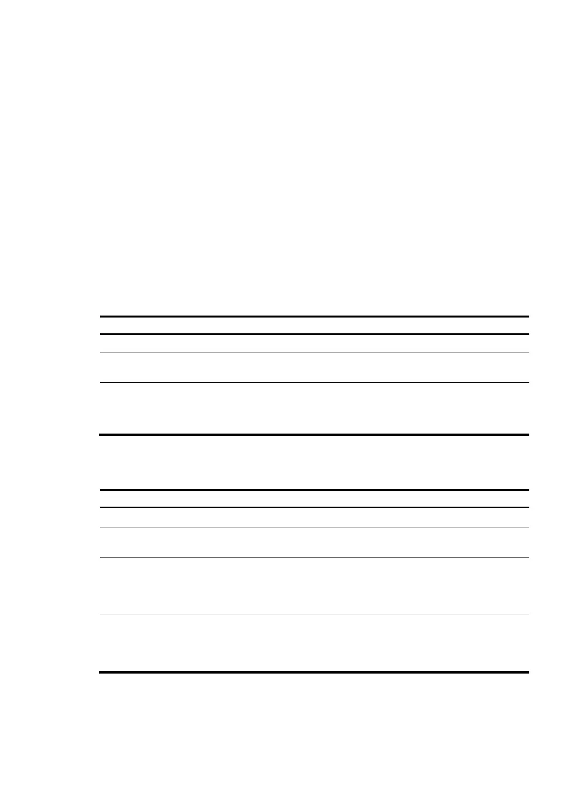 Page #338 background image