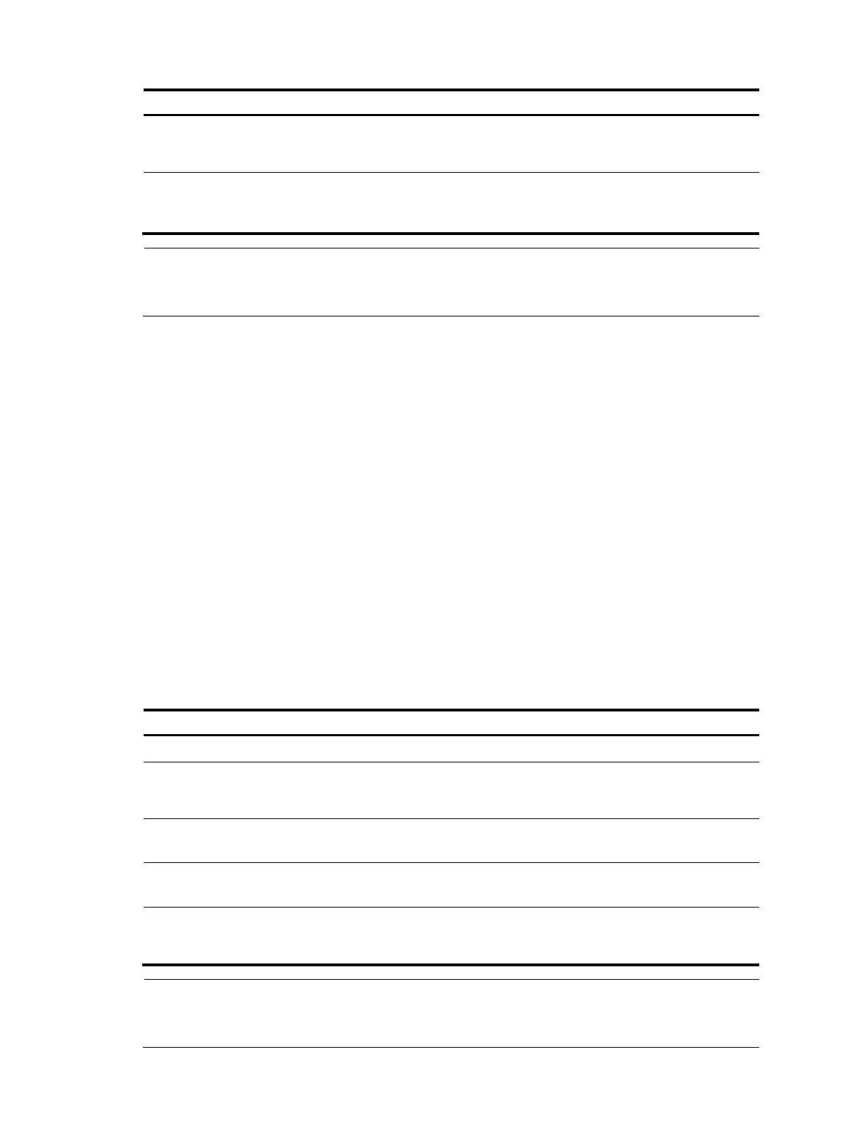 Page #341 background image