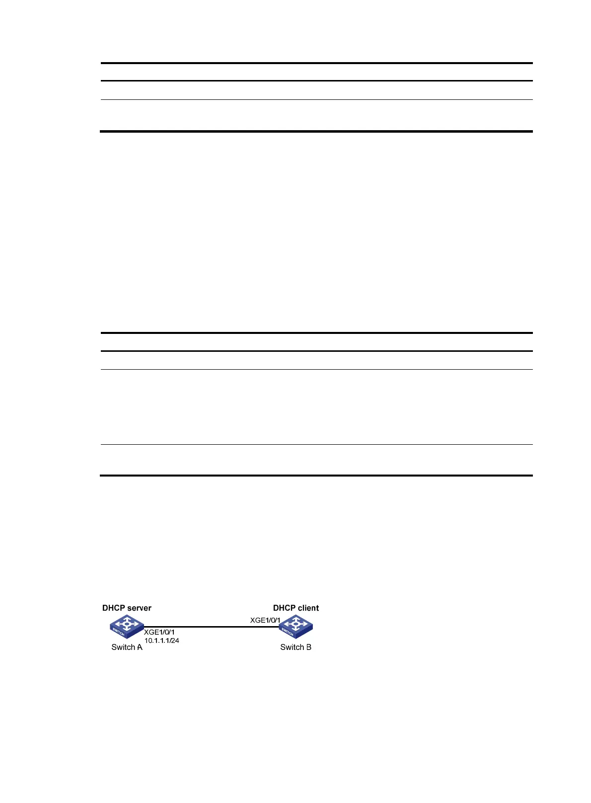 Page #344 background image