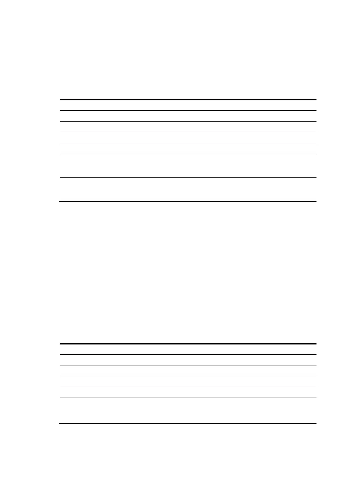 Page #348 background image
