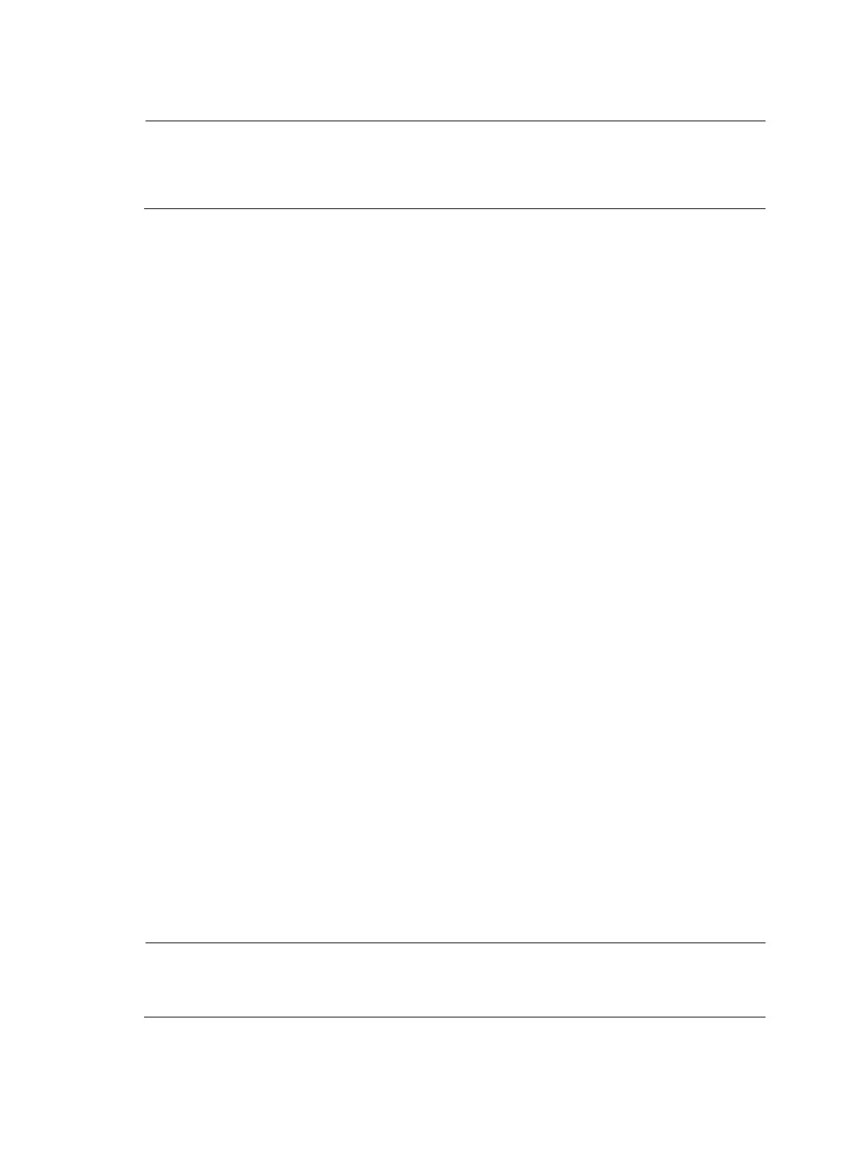 Page #357 background image