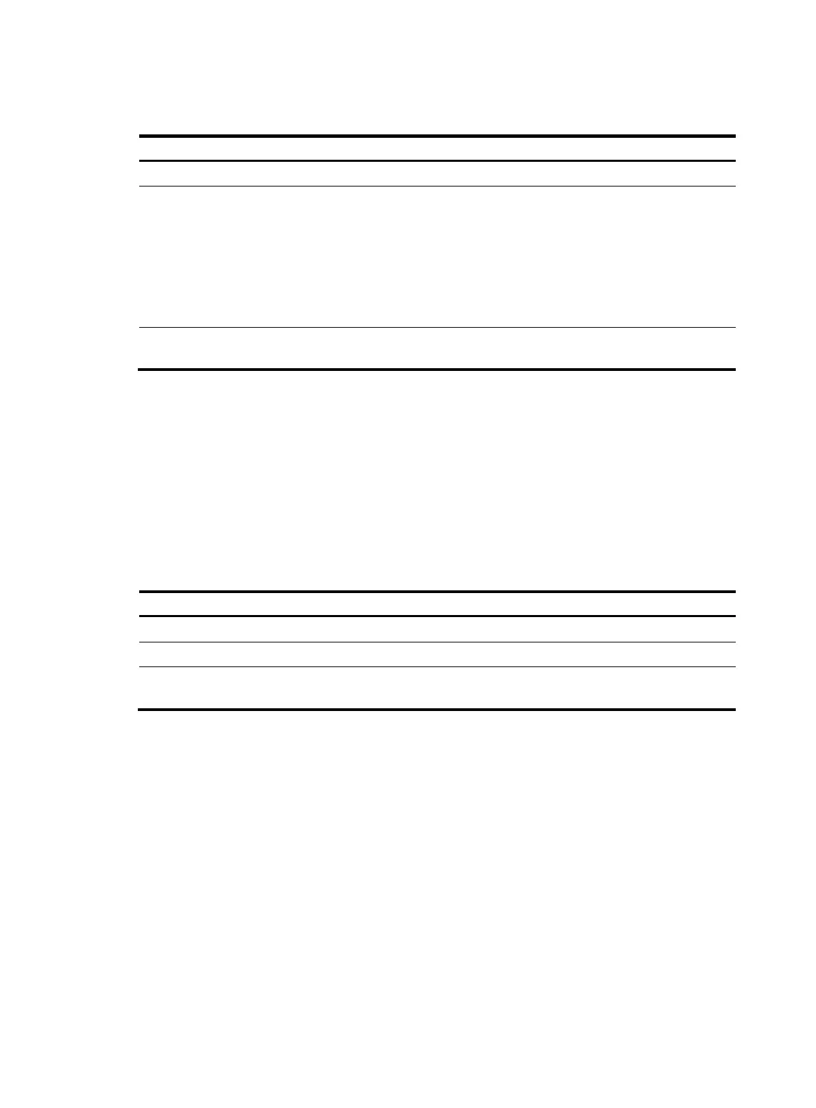 Page #359 background image