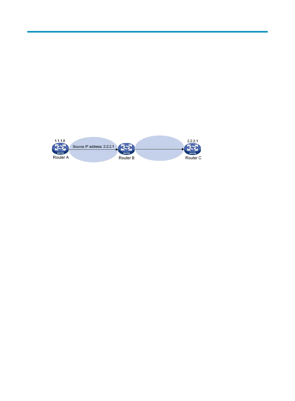 Page #364 background image