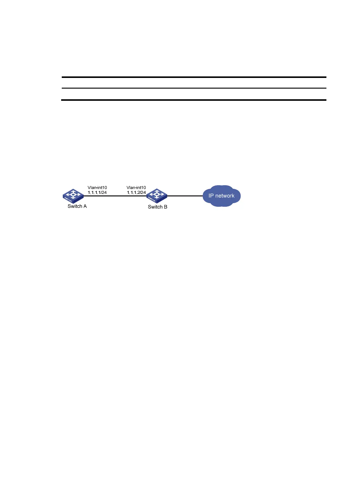 Page #368 background image
