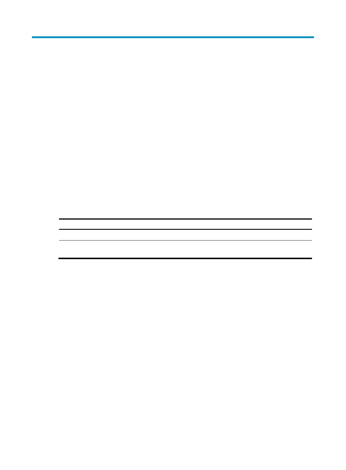 Page #381 background image