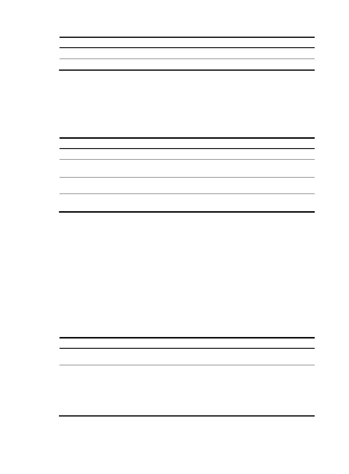 Page #82 background image