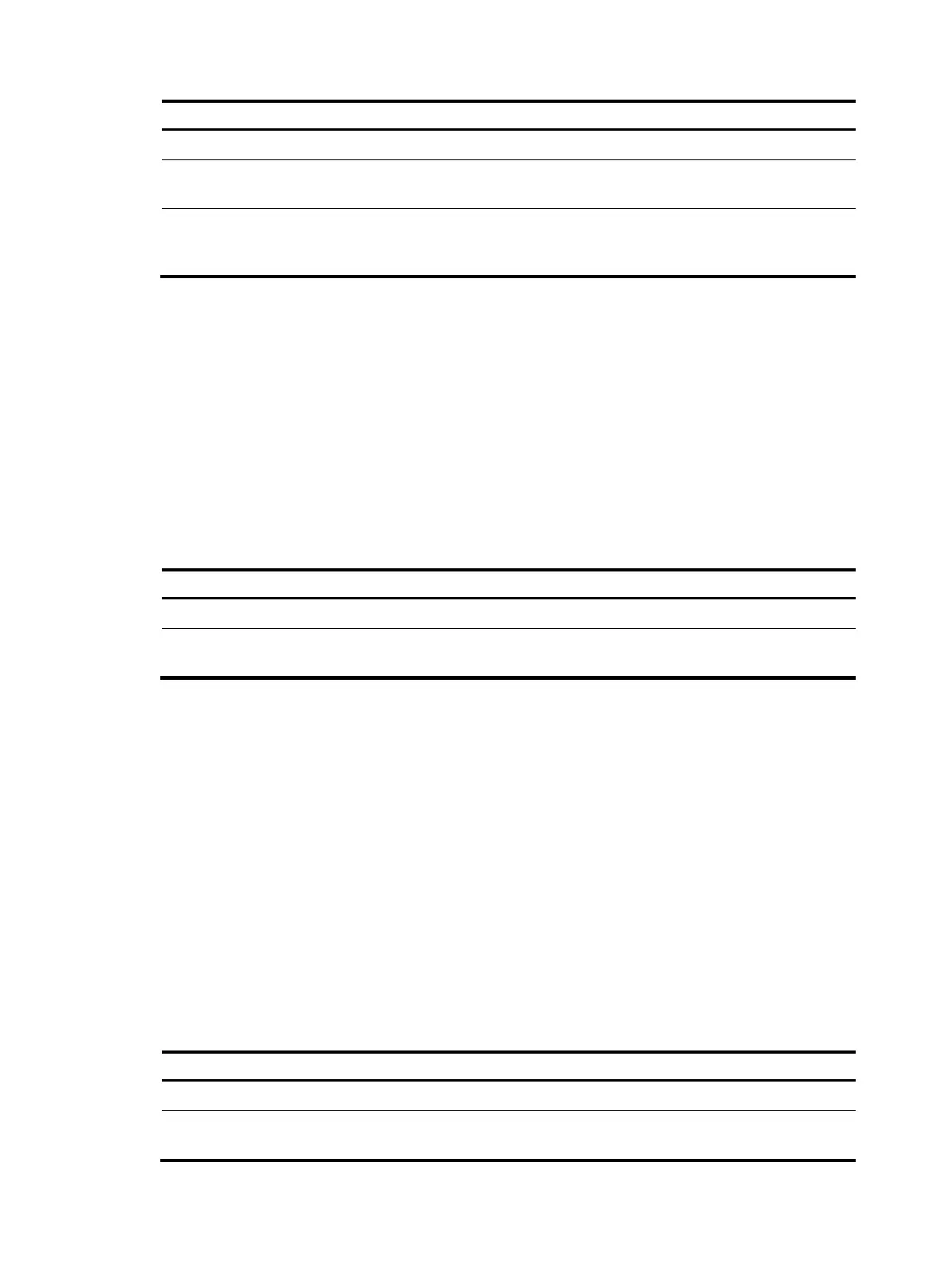 Page #84 background image