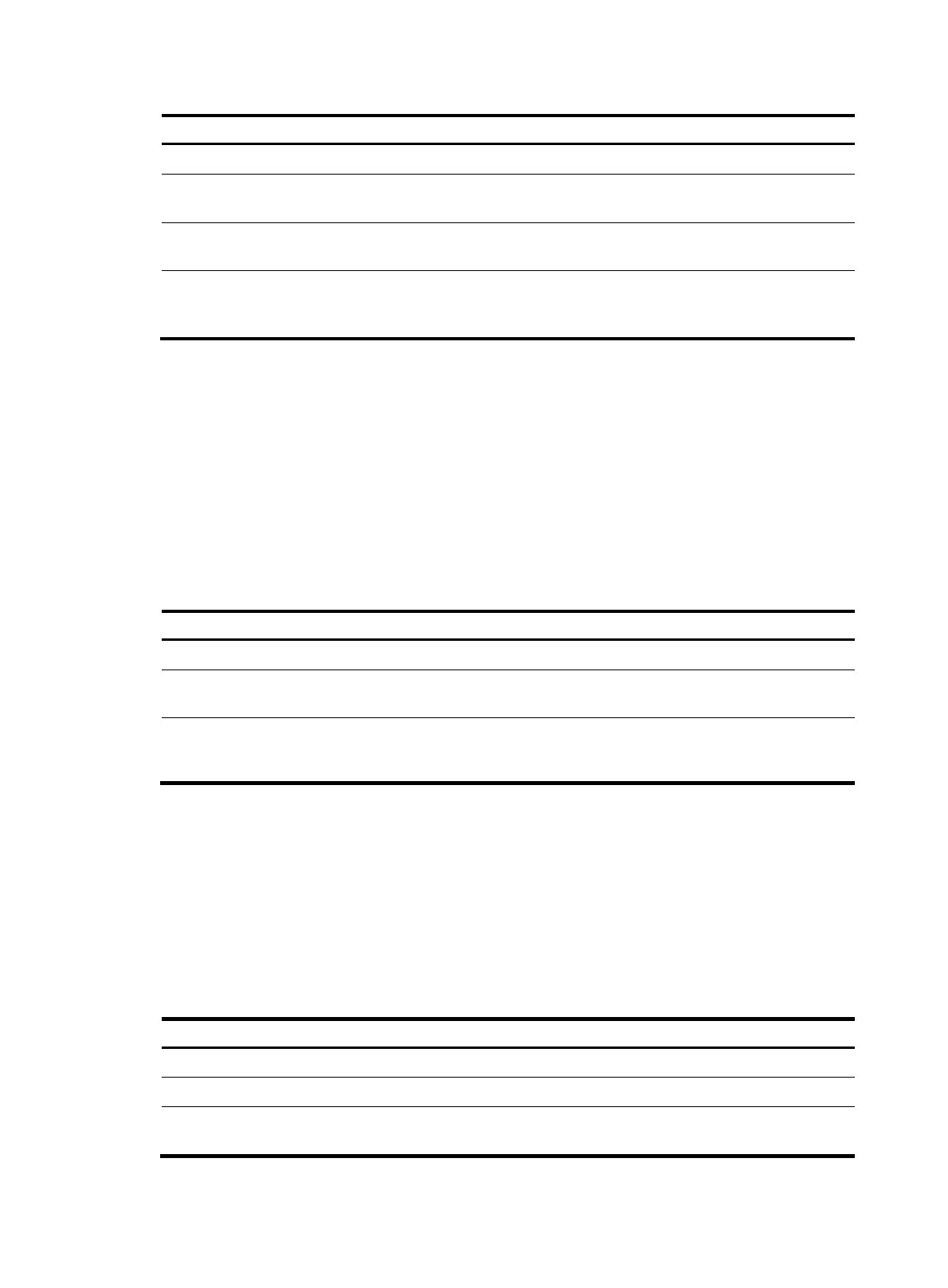 Page #86 background image