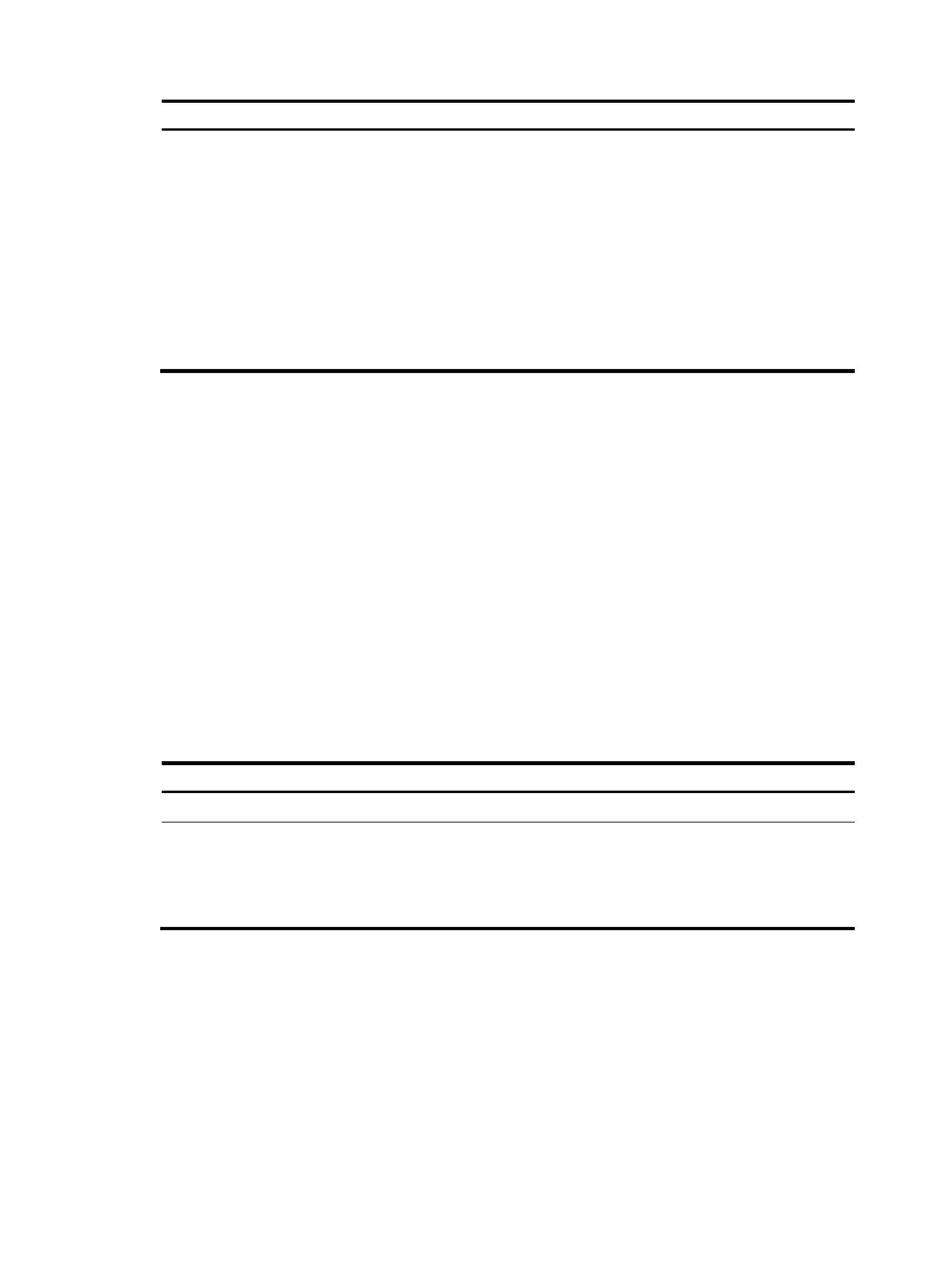 Page #93 background image