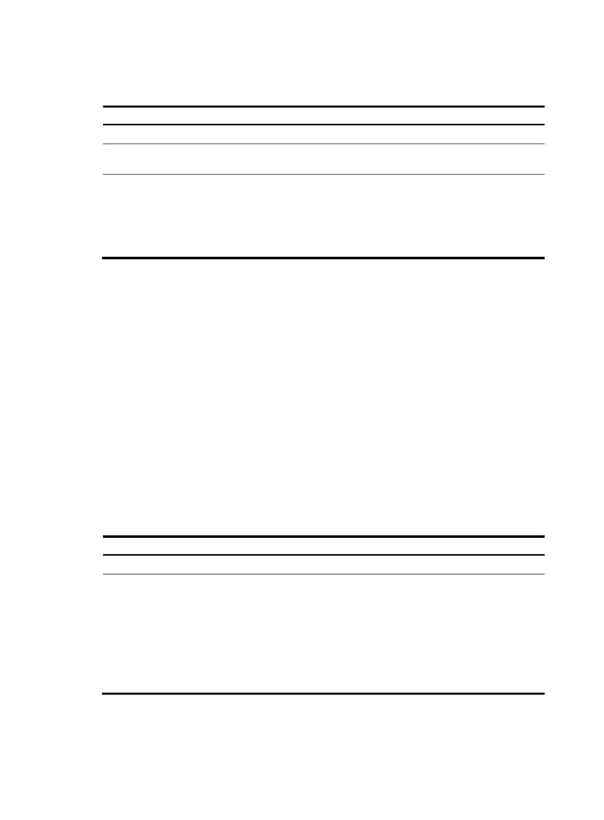 Page #108 background image