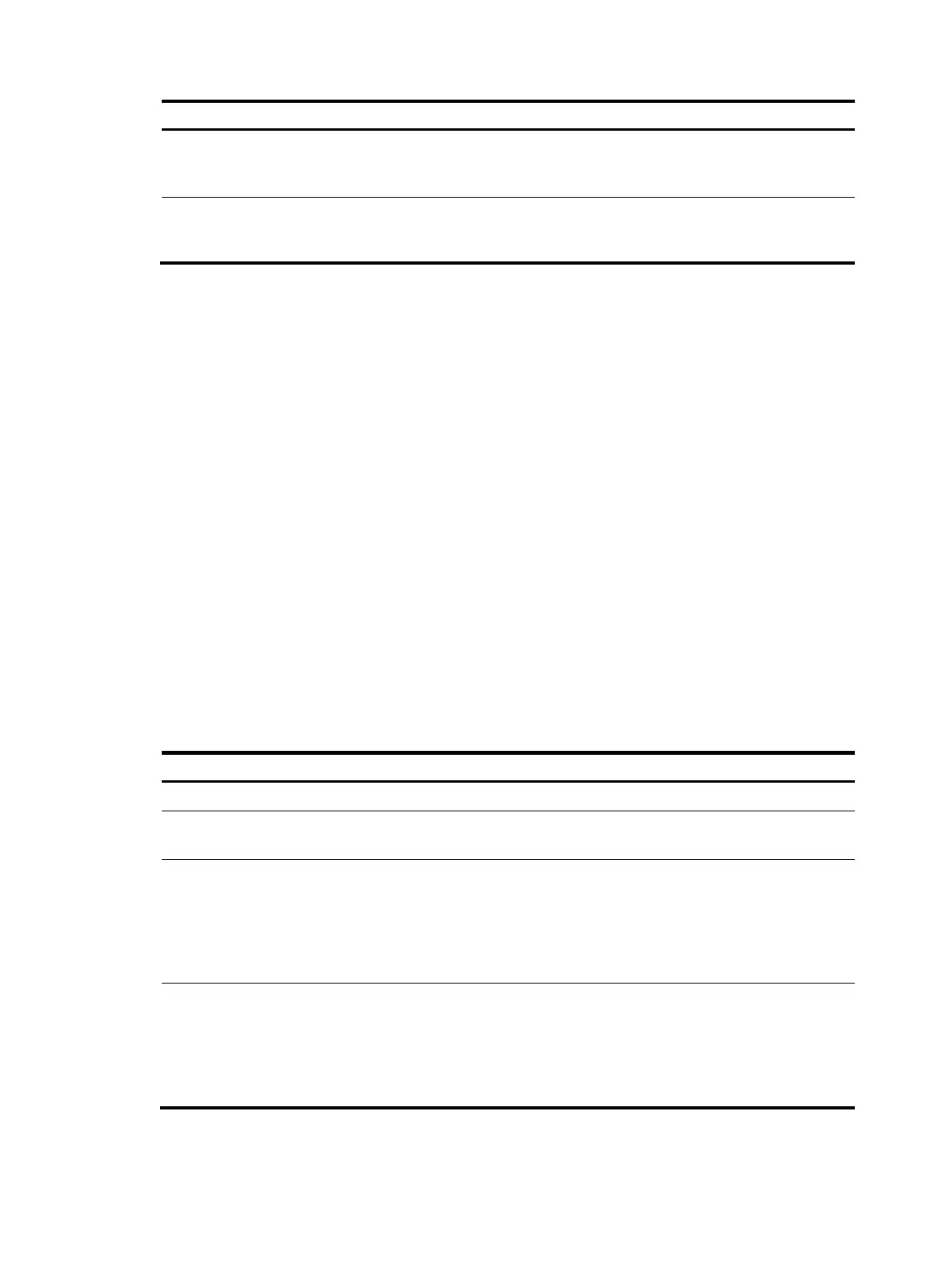 Page #116 background image