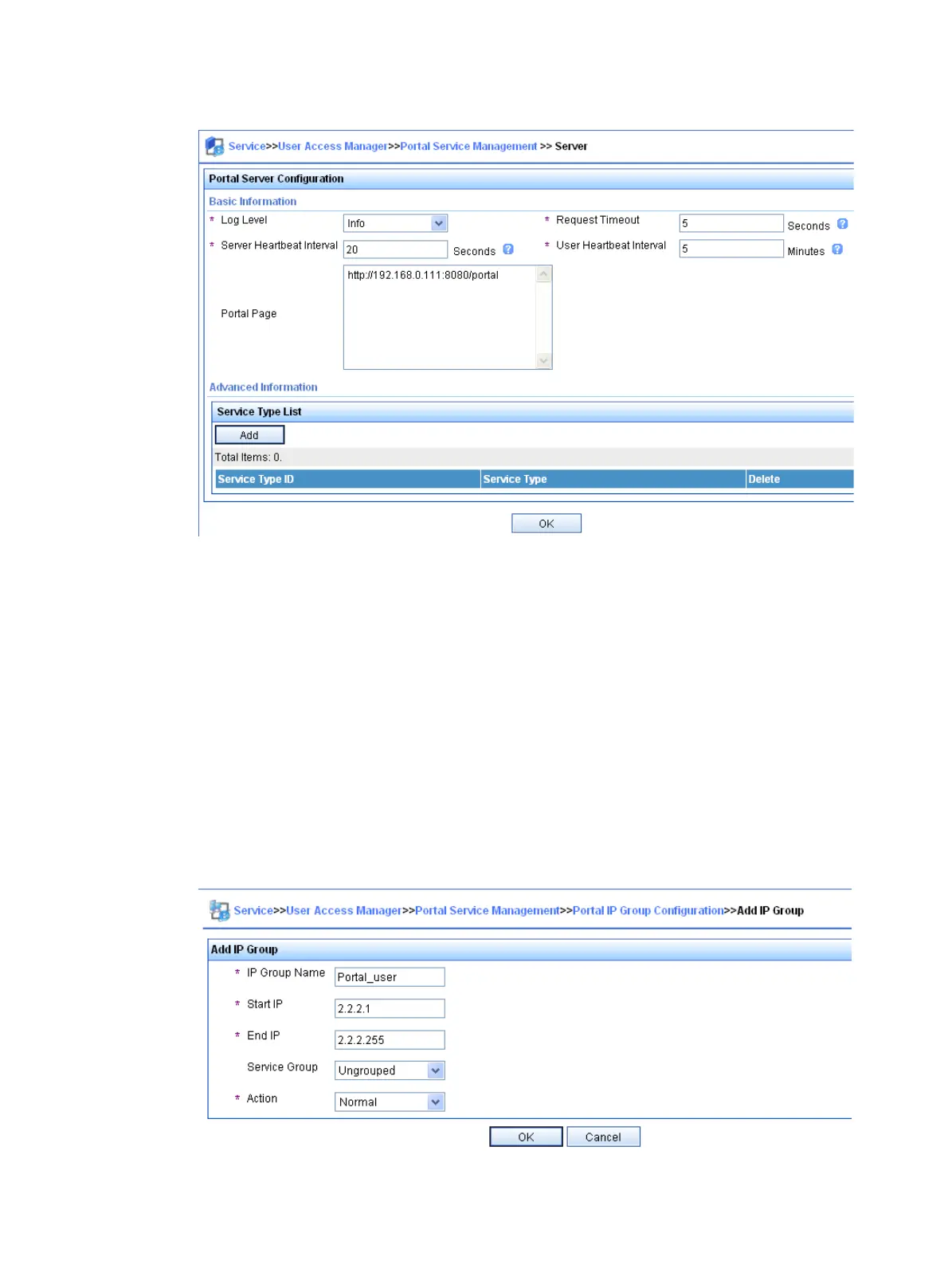 Page #147 background image