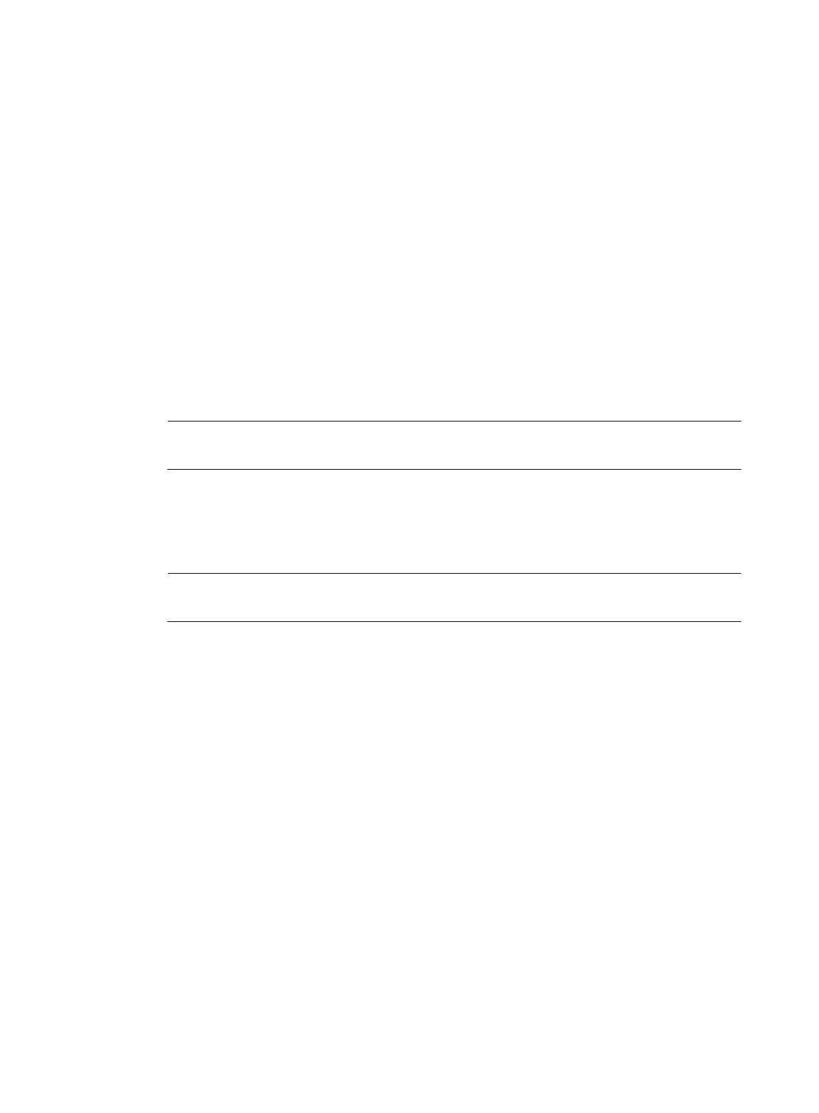 Page #150 background image