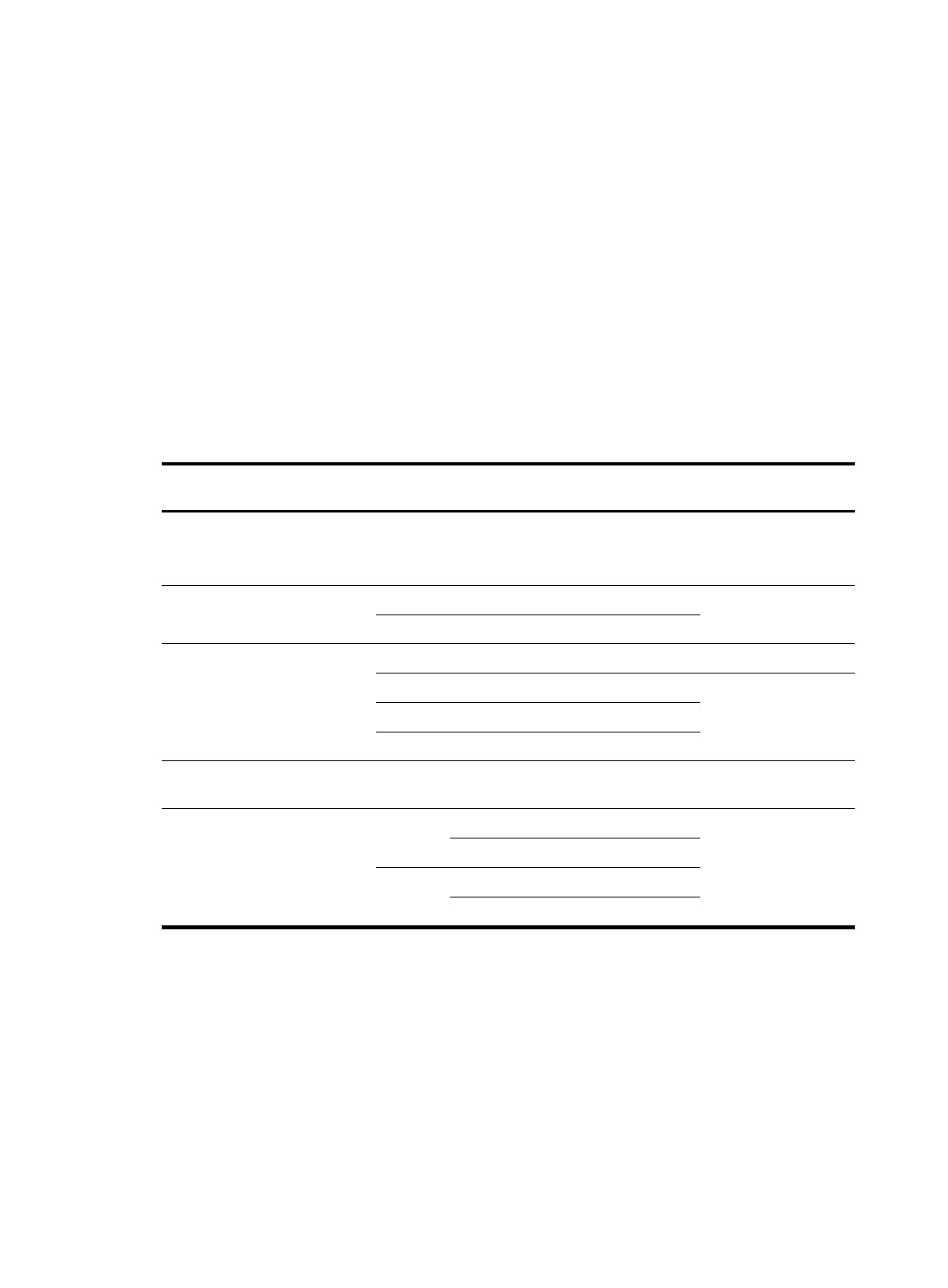 Page #157 background image