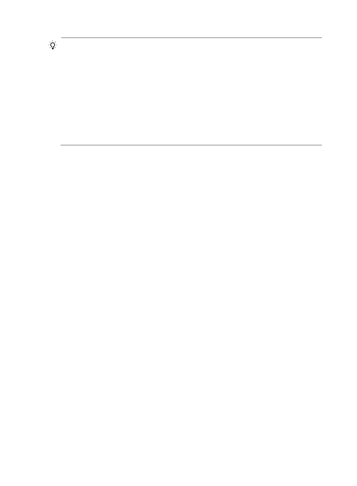 Page #158 background image
