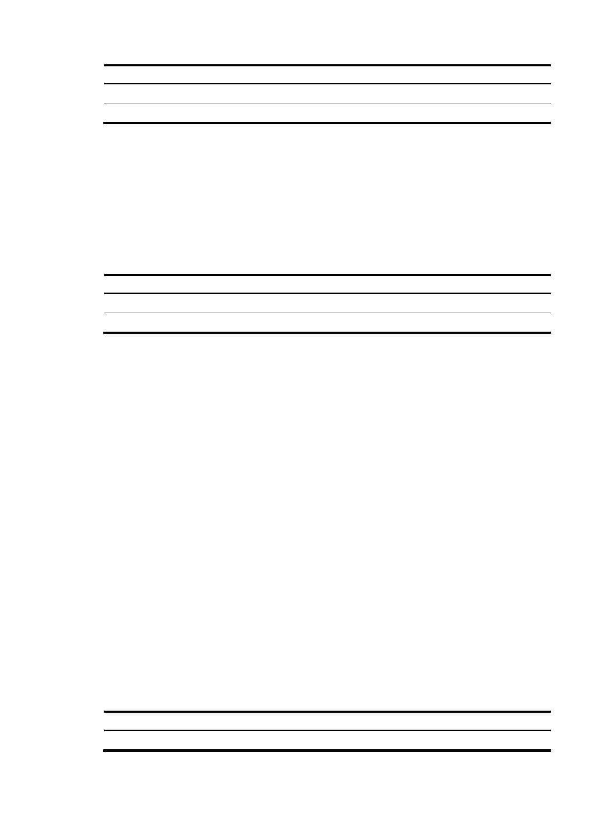 Page #160 background image