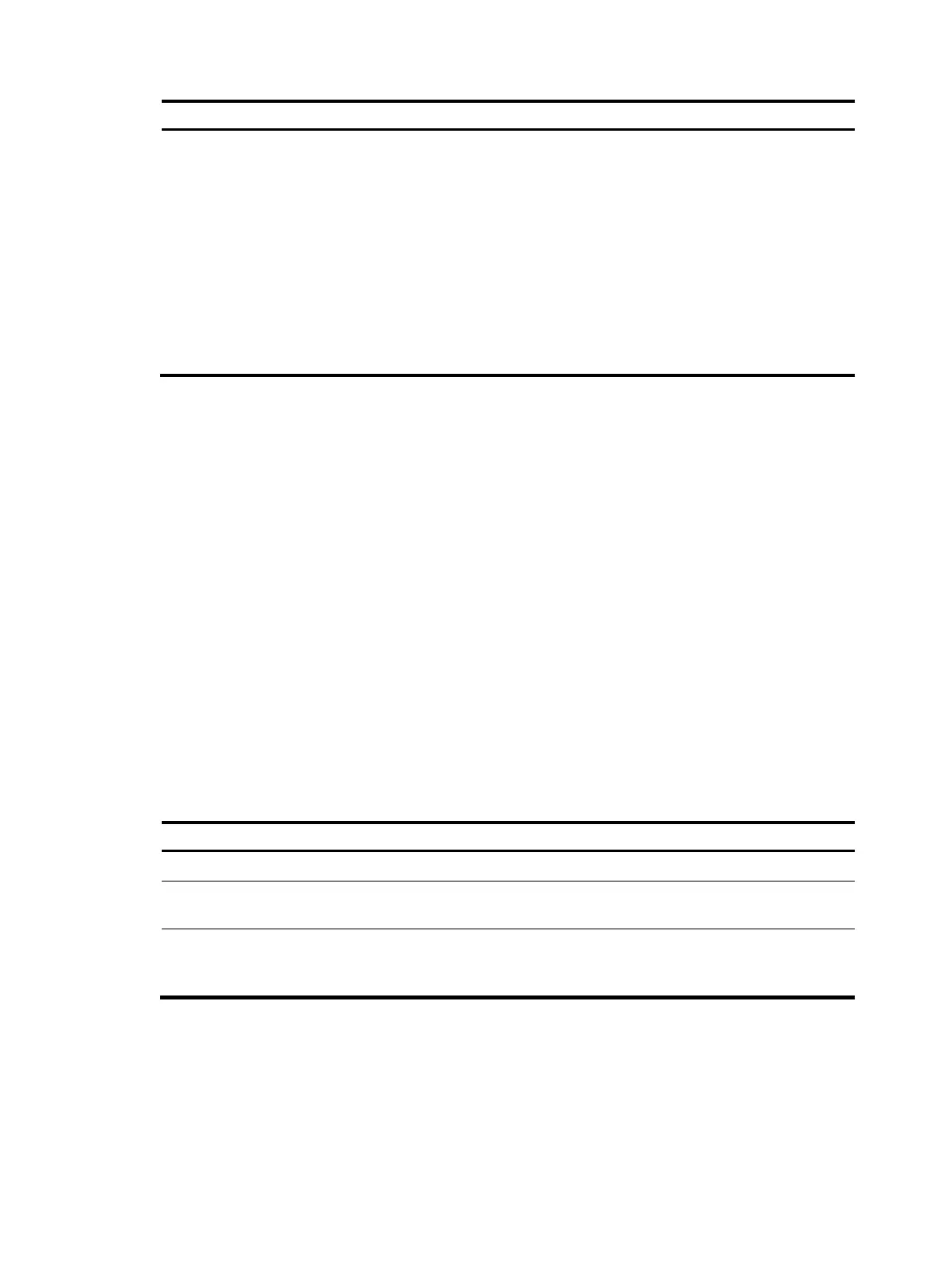 Page #162 background image