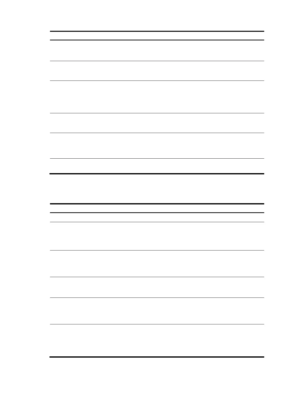 Page #180 background image