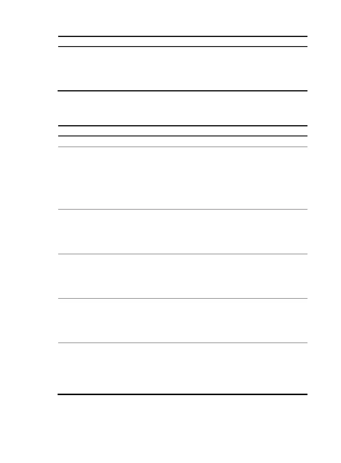 Page #181 background image