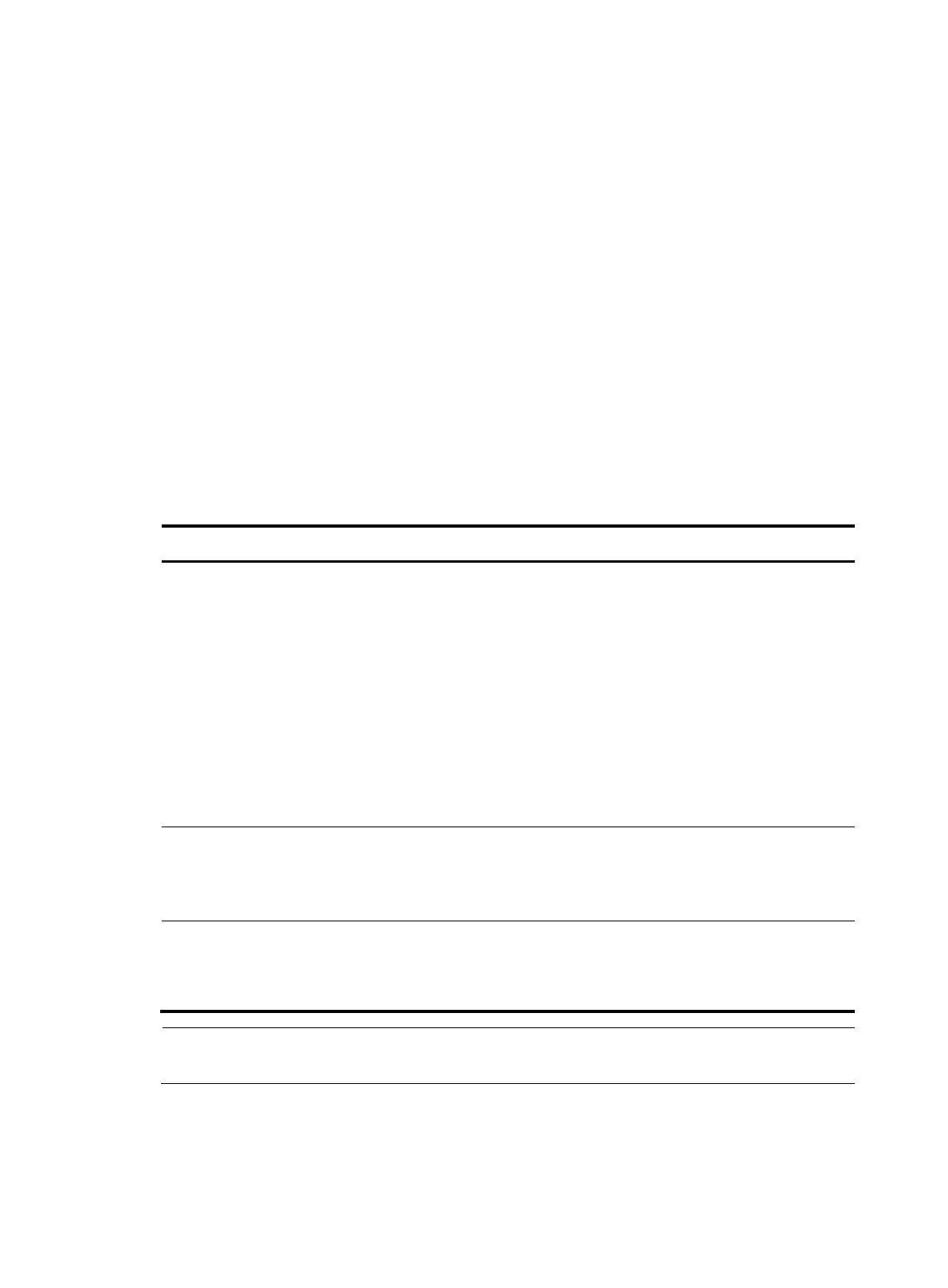 Page #187 background image