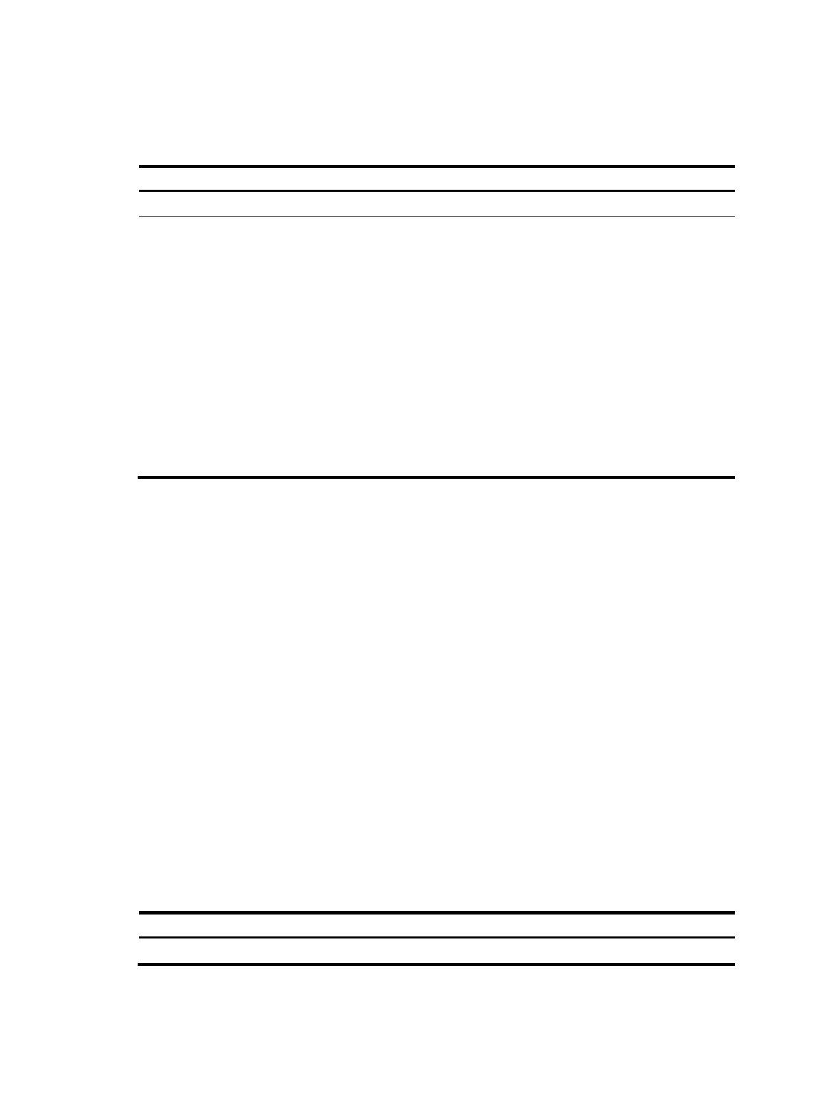 Page #188 background image