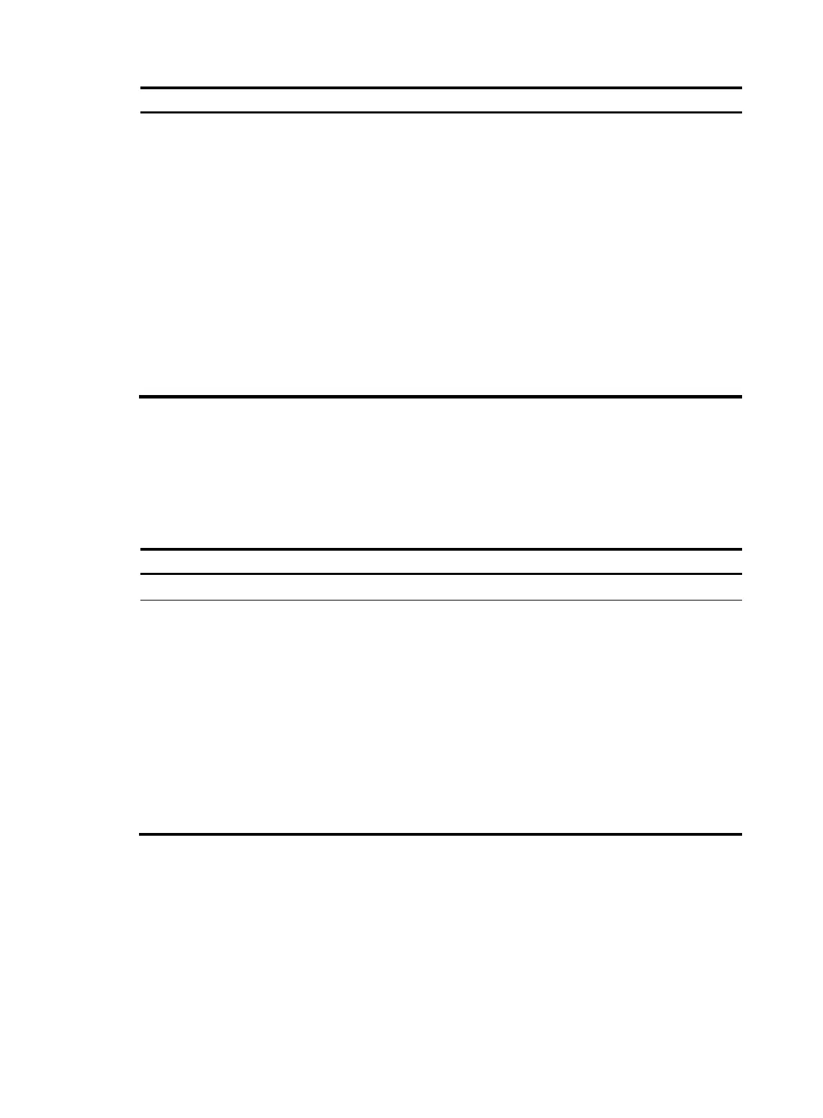 Page #189 background image