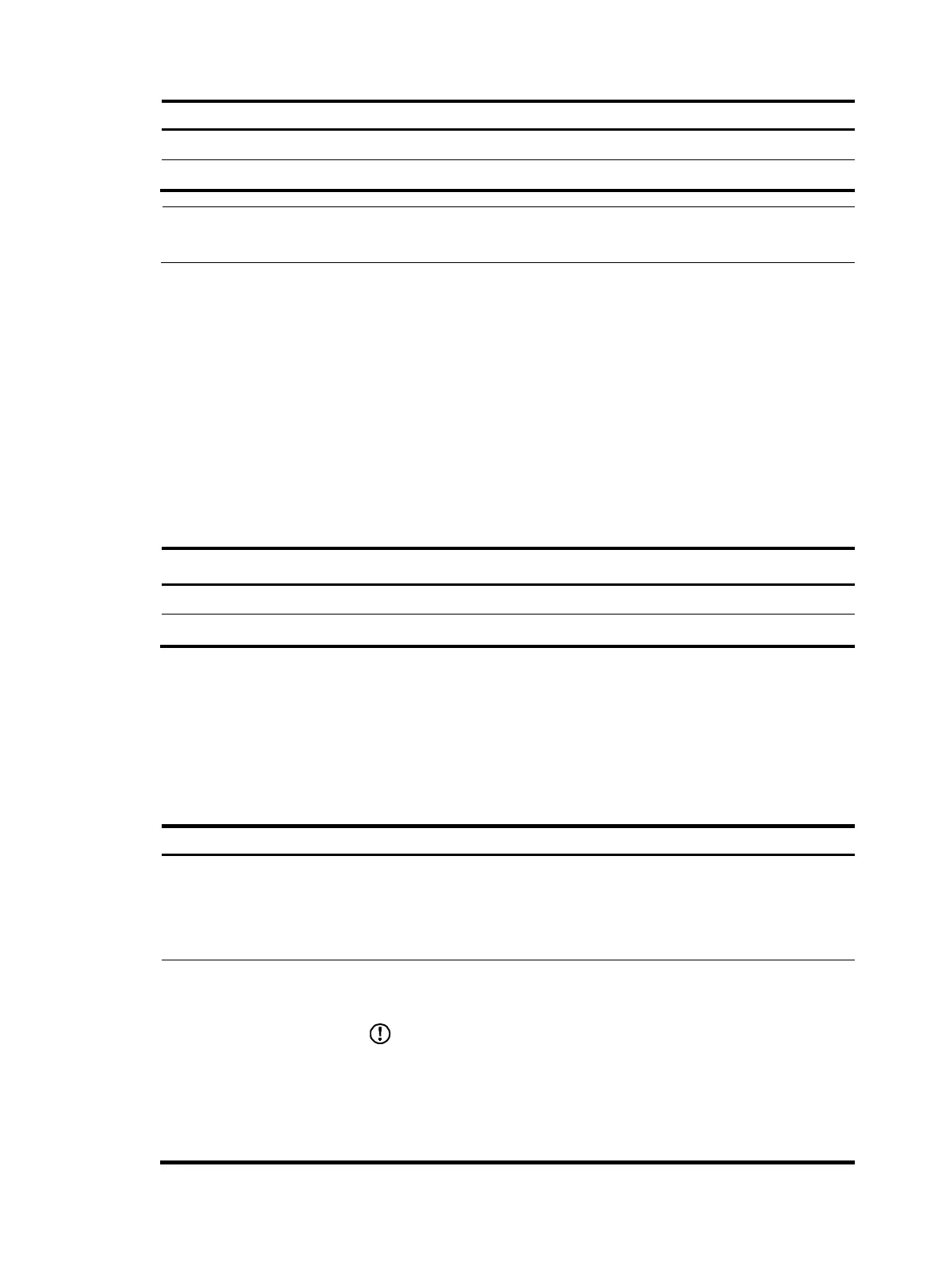 Page #190 background image