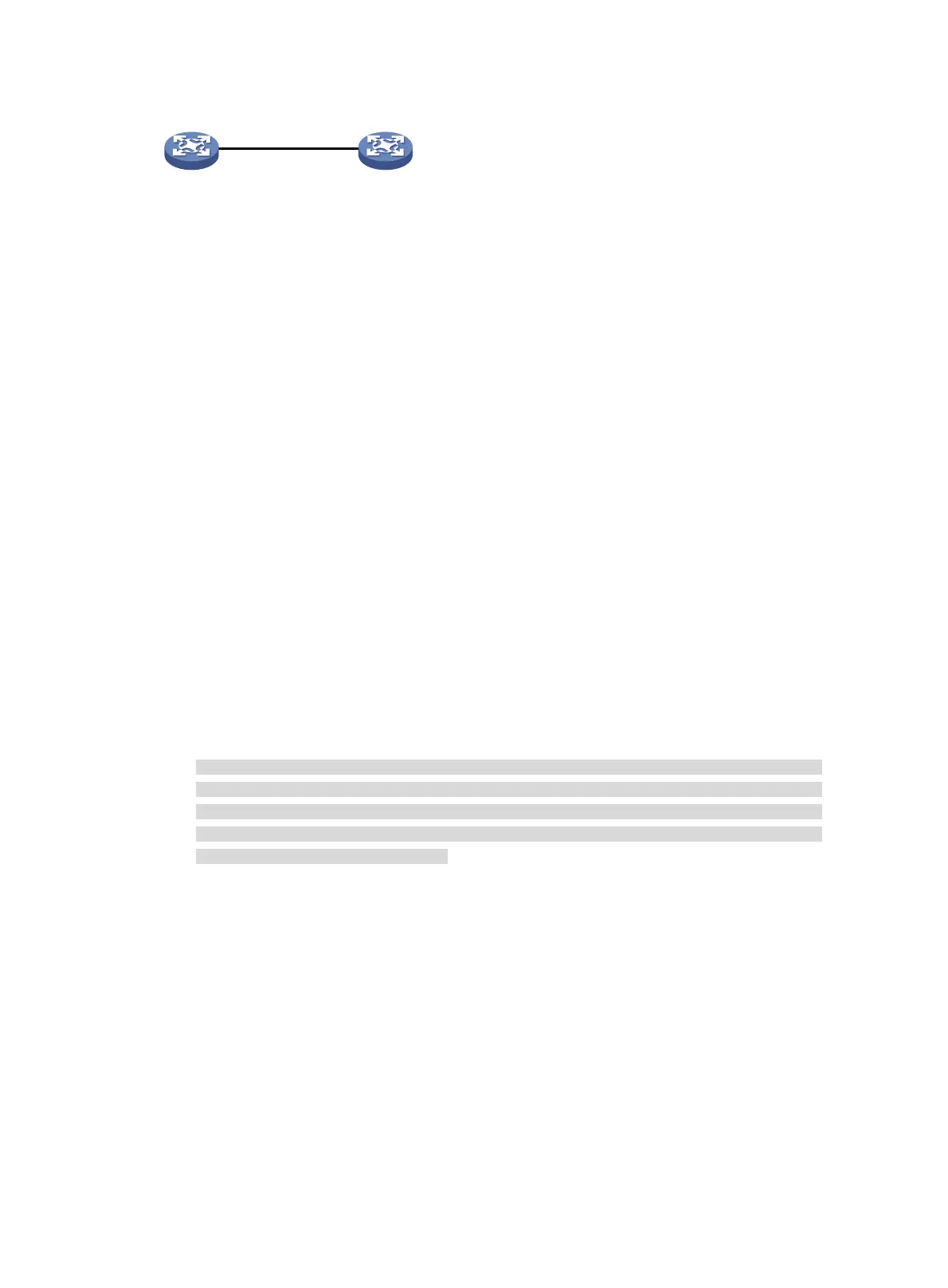 Page #192 background image