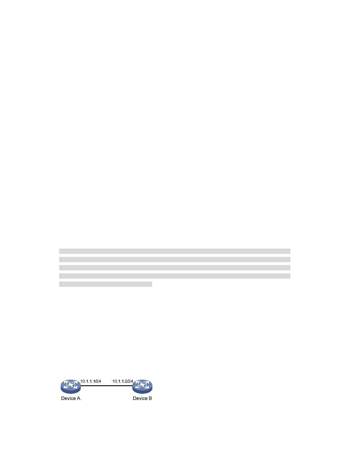Page #193 background image