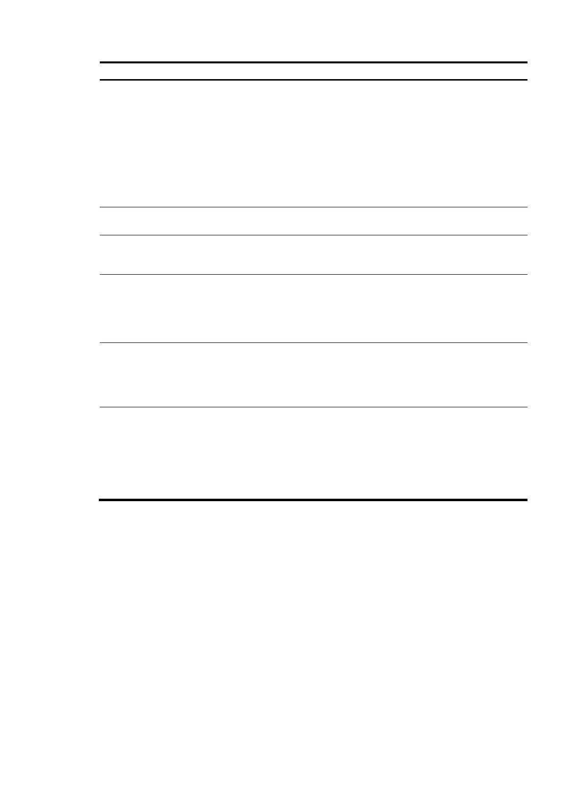 Page #201 background image