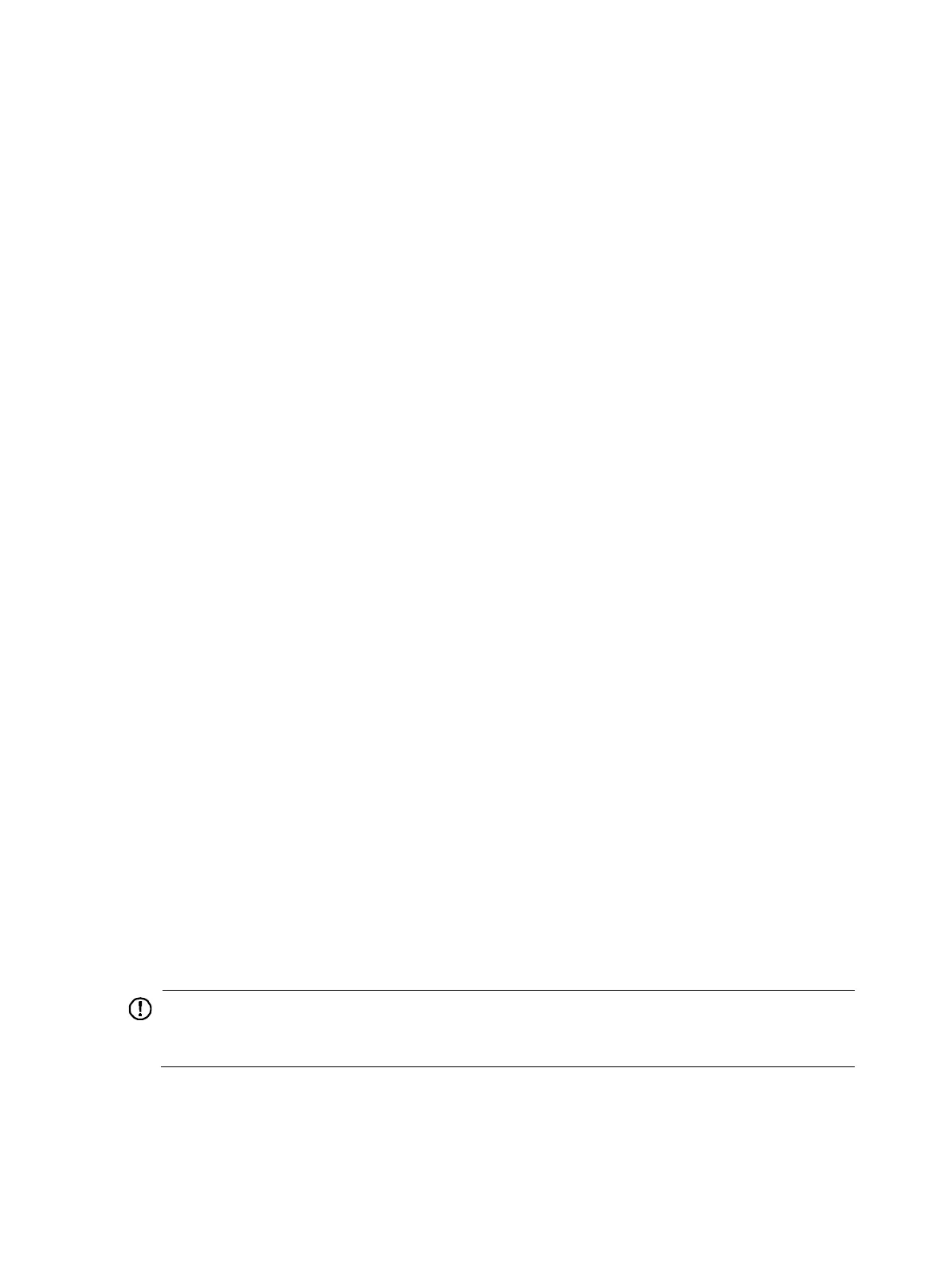 Page #203 background image
