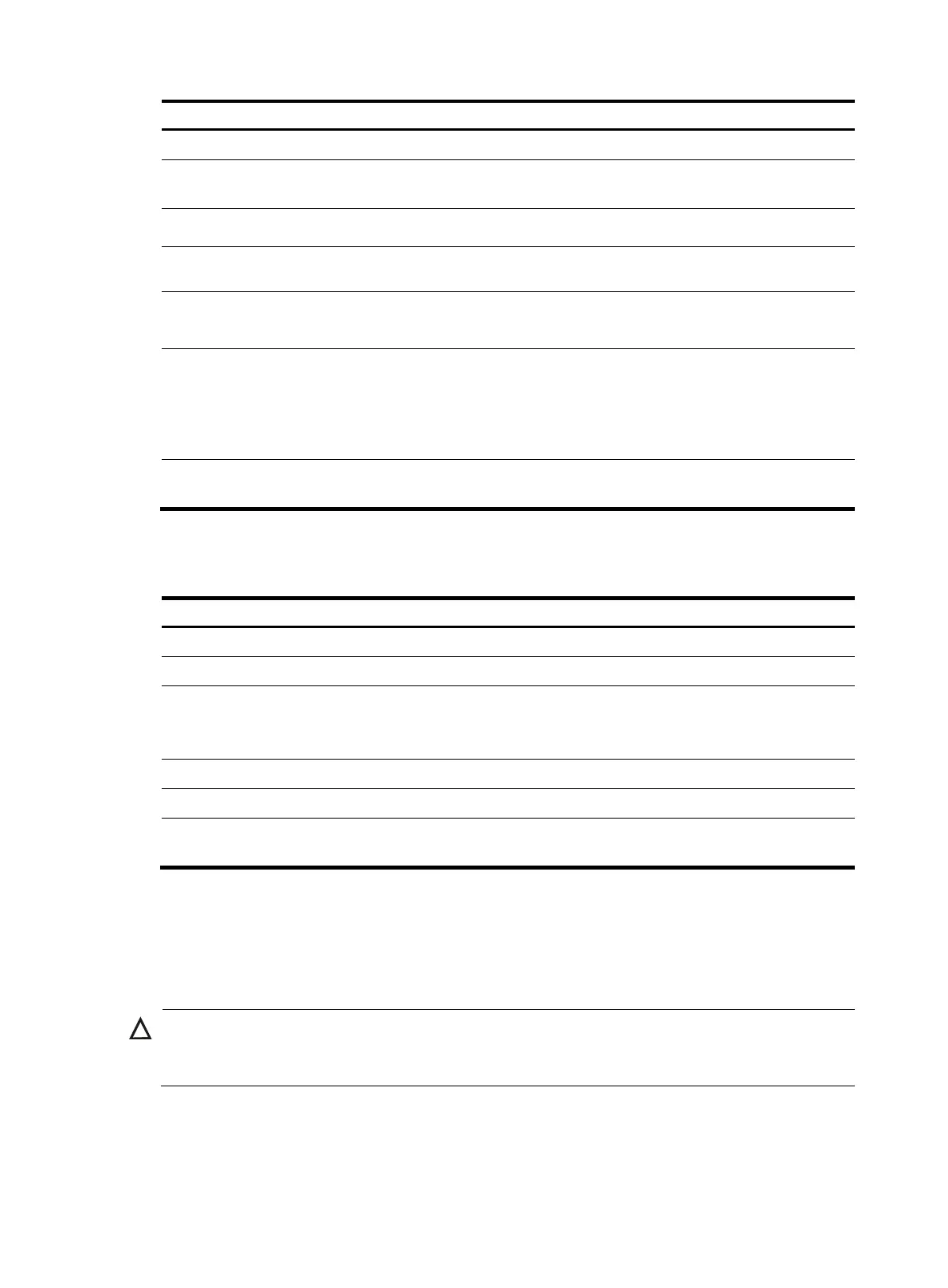 Page #207 background image