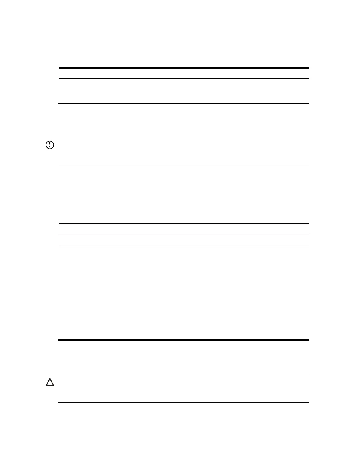 Page #208 background image