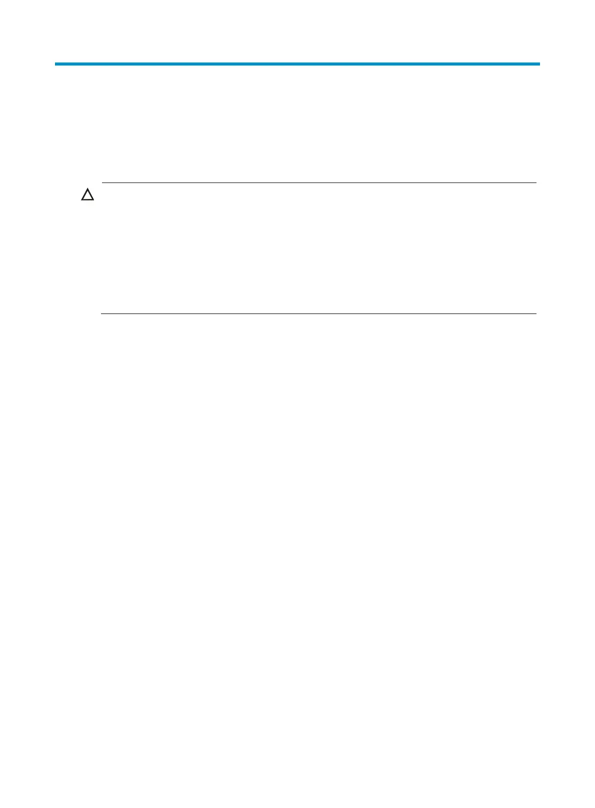 Page #231 background image