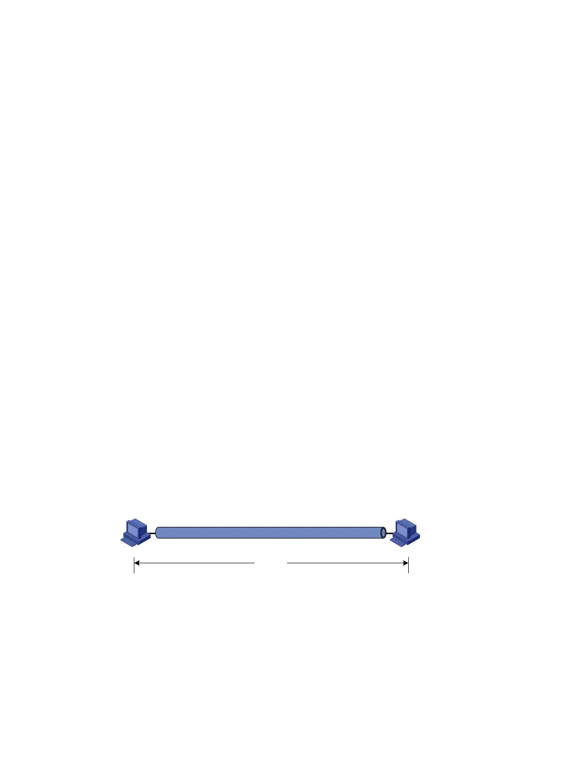 Page #232 background image